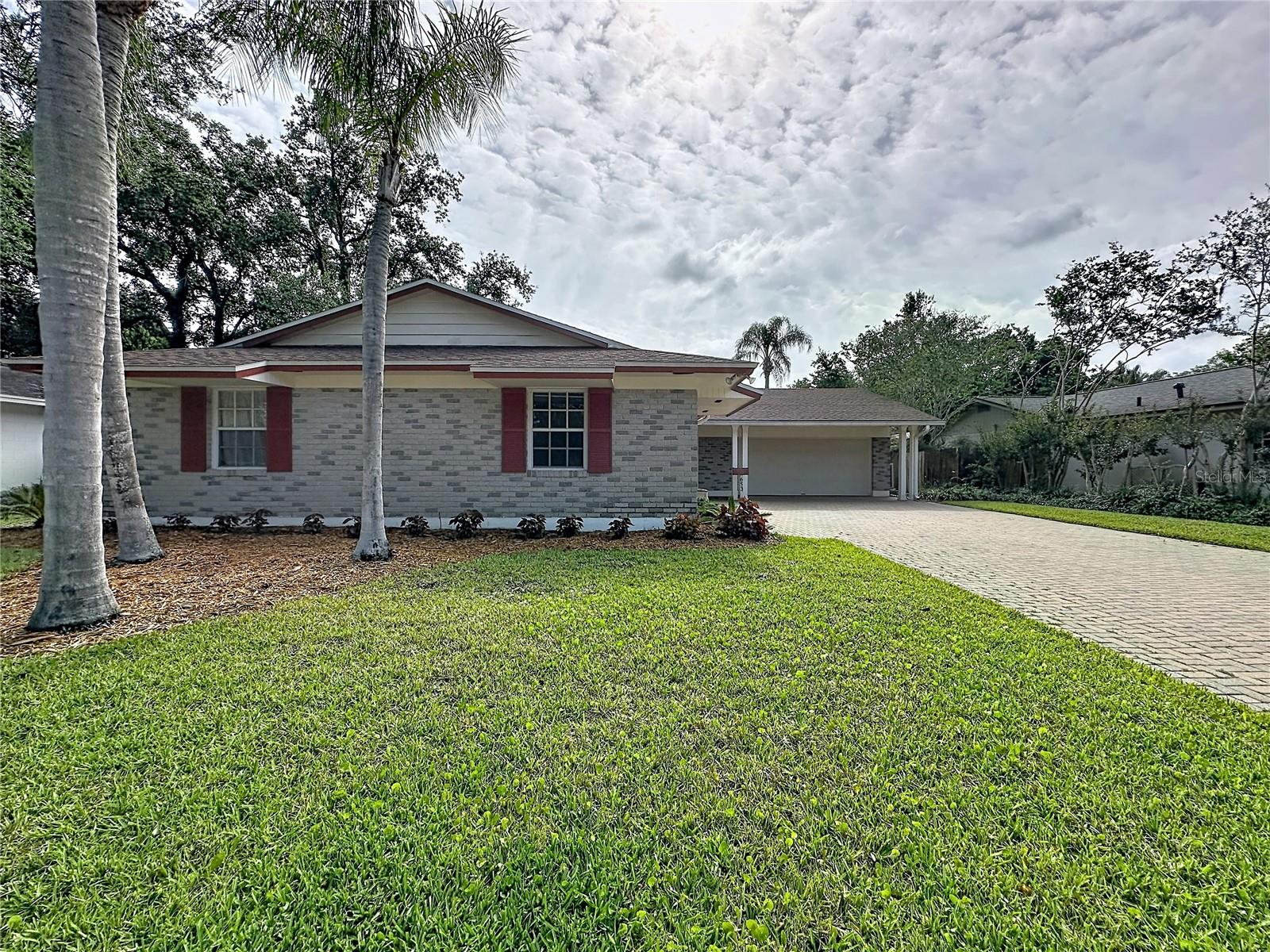 653 GREEN MEADOW AVE, MAITLAND, FL, 32751