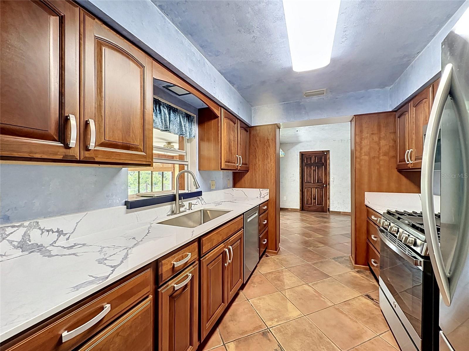 653 GREEN MEADOW AVE, MAITLAND, FL, 32751