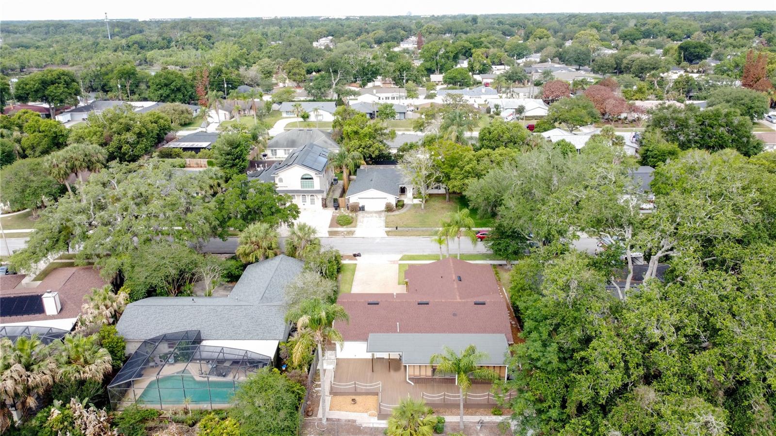 653 GREEN MEADOW AVE, MAITLAND, FL, 32751