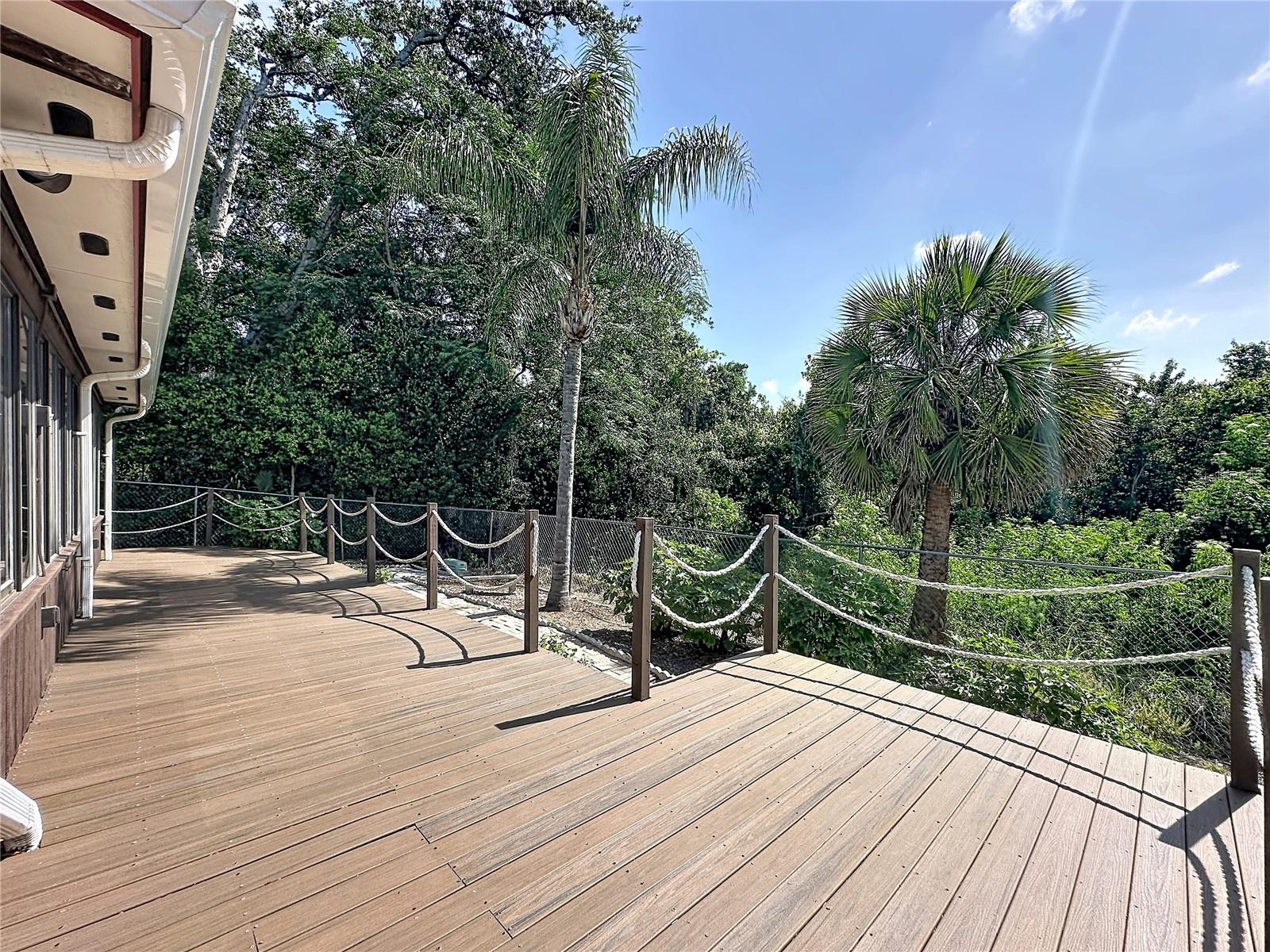 653 GREEN MEADOW AVE, MAITLAND, FL, 32751
