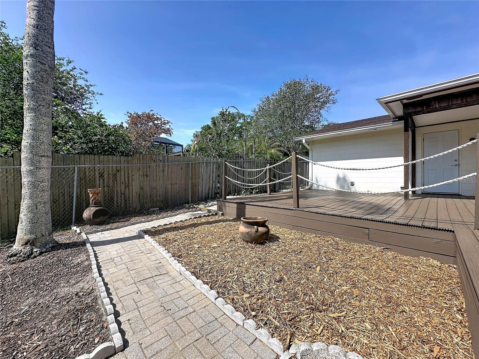 653 GREEN MEADOW AVE, MAITLAND, FL, 32751