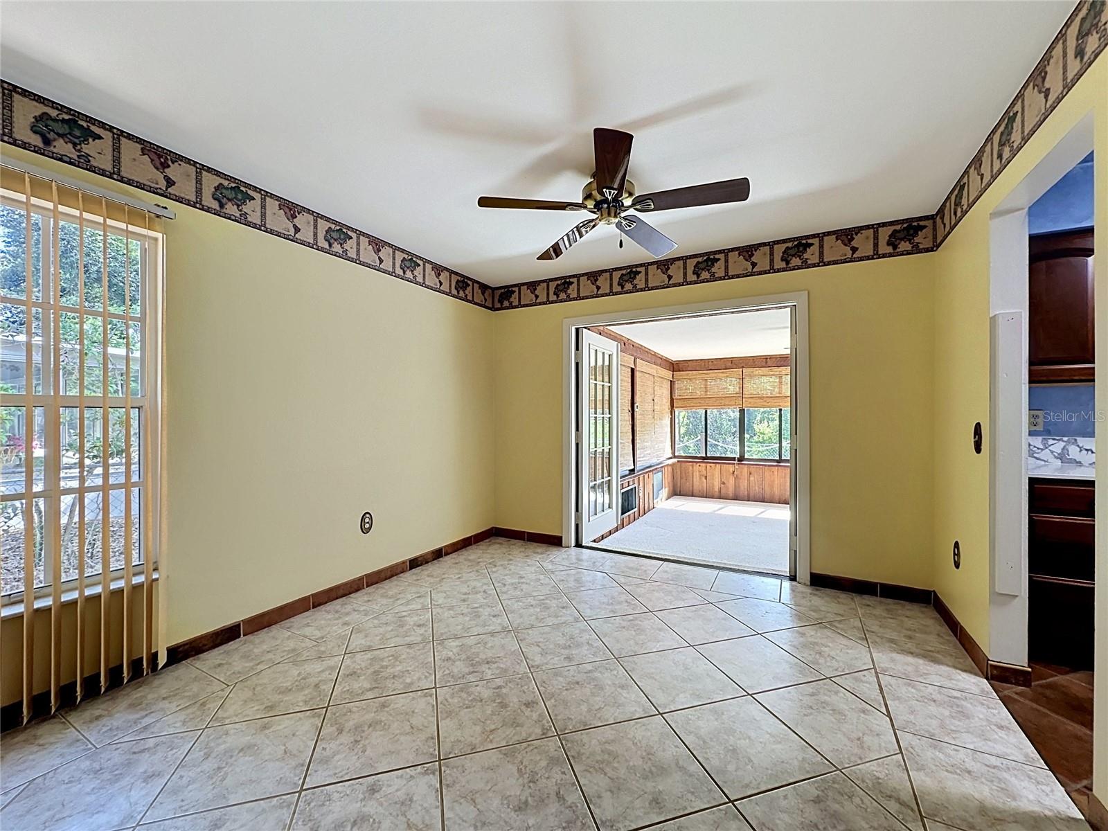653 GREEN MEADOW AVE, MAITLAND, FL, 32751