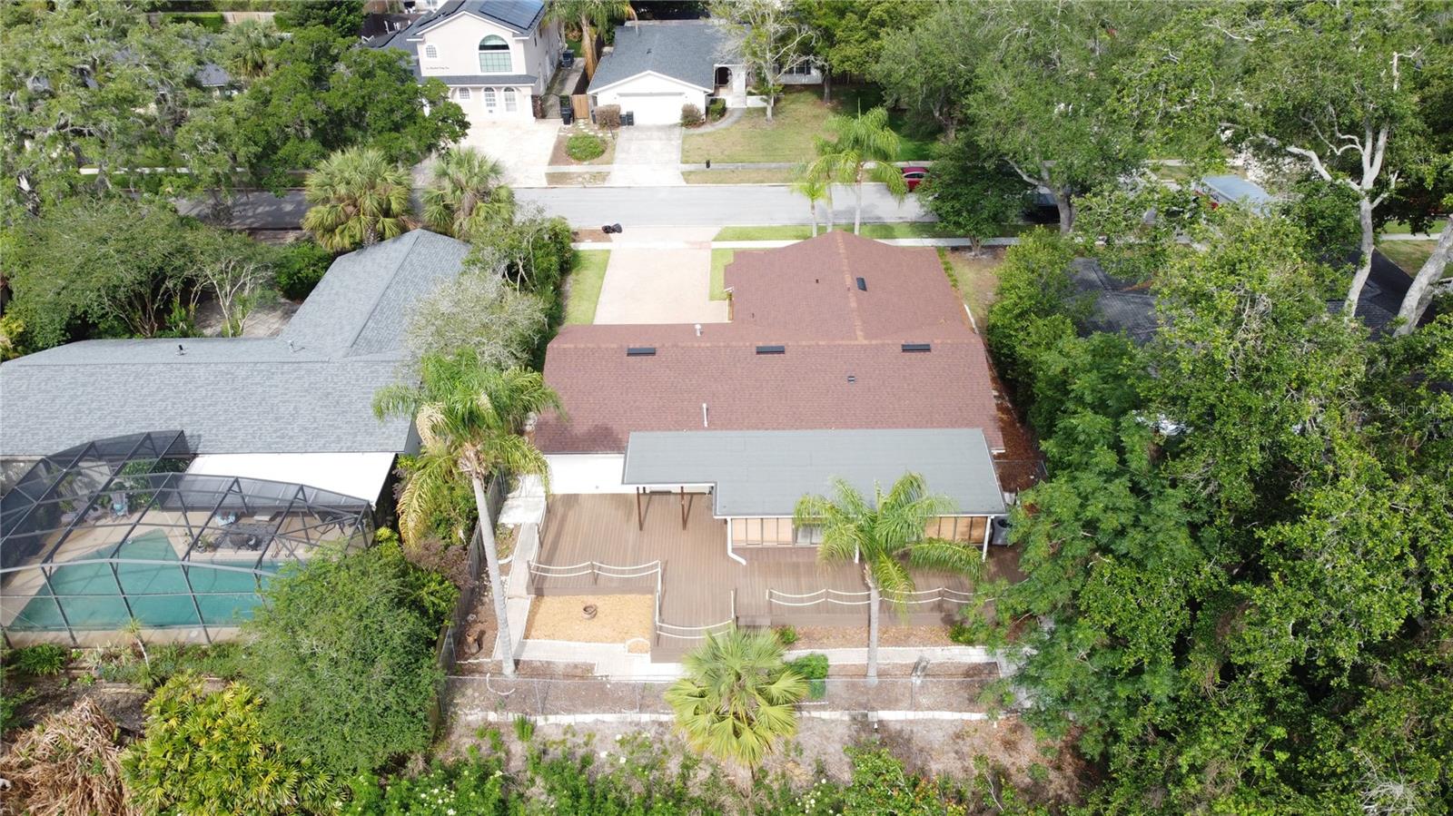 653 GREEN MEADOW AVE, MAITLAND, FL, 32751