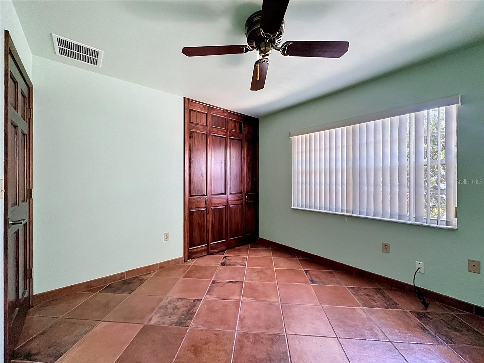 653 GREEN MEADOW AVE, MAITLAND, FL, 32751