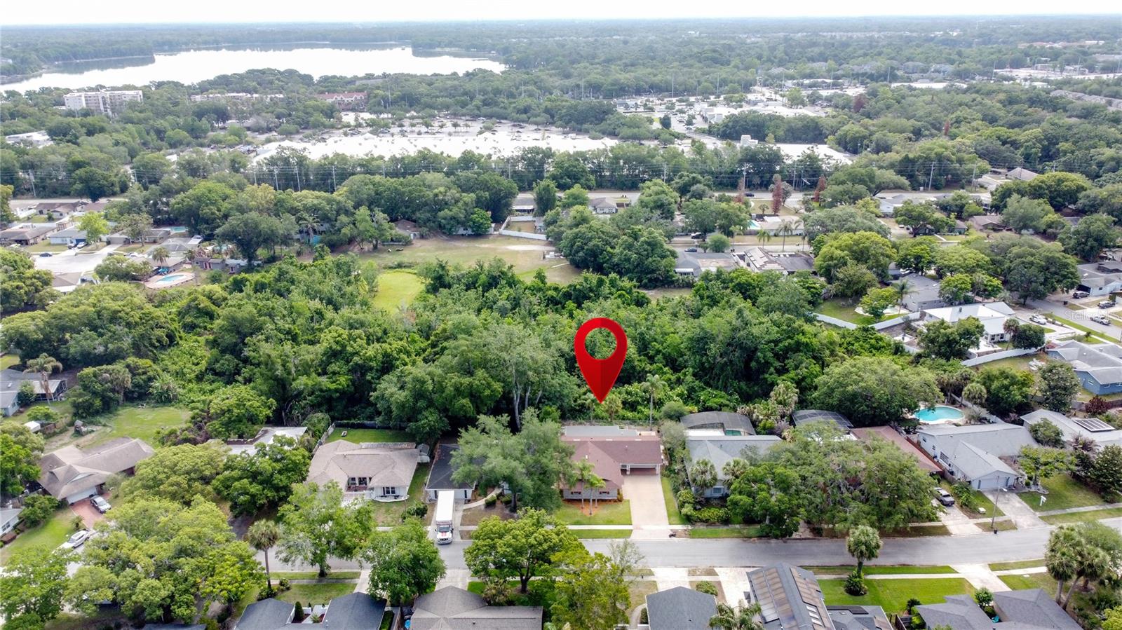653 GREEN MEADOW AVE, MAITLAND, FL, 32751