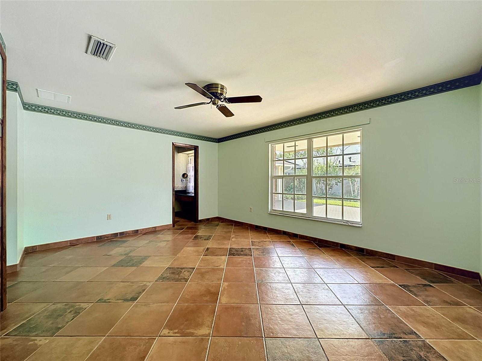 653 GREEN MEADOW AVE, MAITLAND, FL, 32751