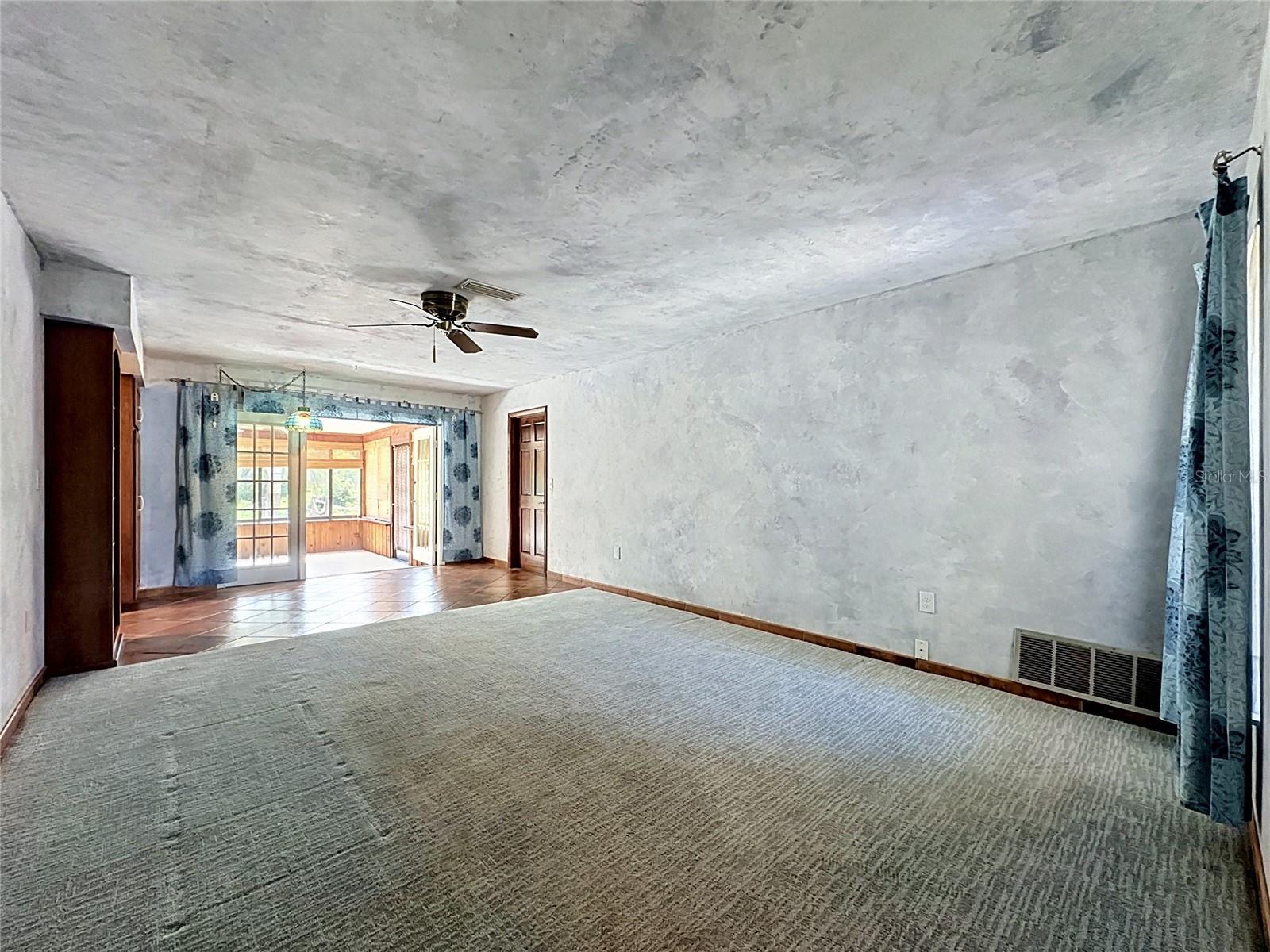 653 GREEN MEADOW AVE, MAITLAND, FL, 32751