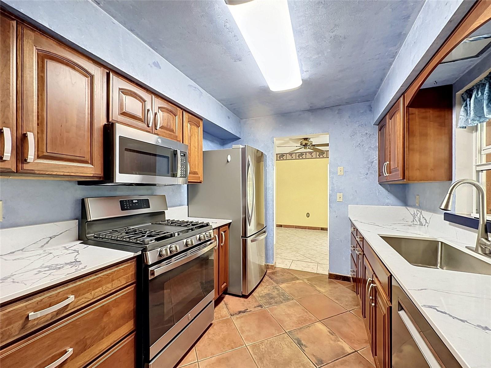 653 GREEN MEADOW AVE, MAITLAND, FL, 32751