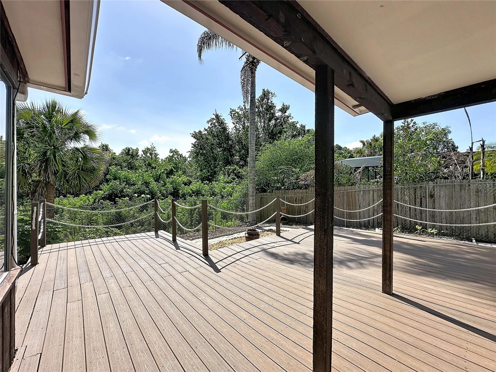 653 GREEN MEADOW AVE, MAITLAND, FL, 32751