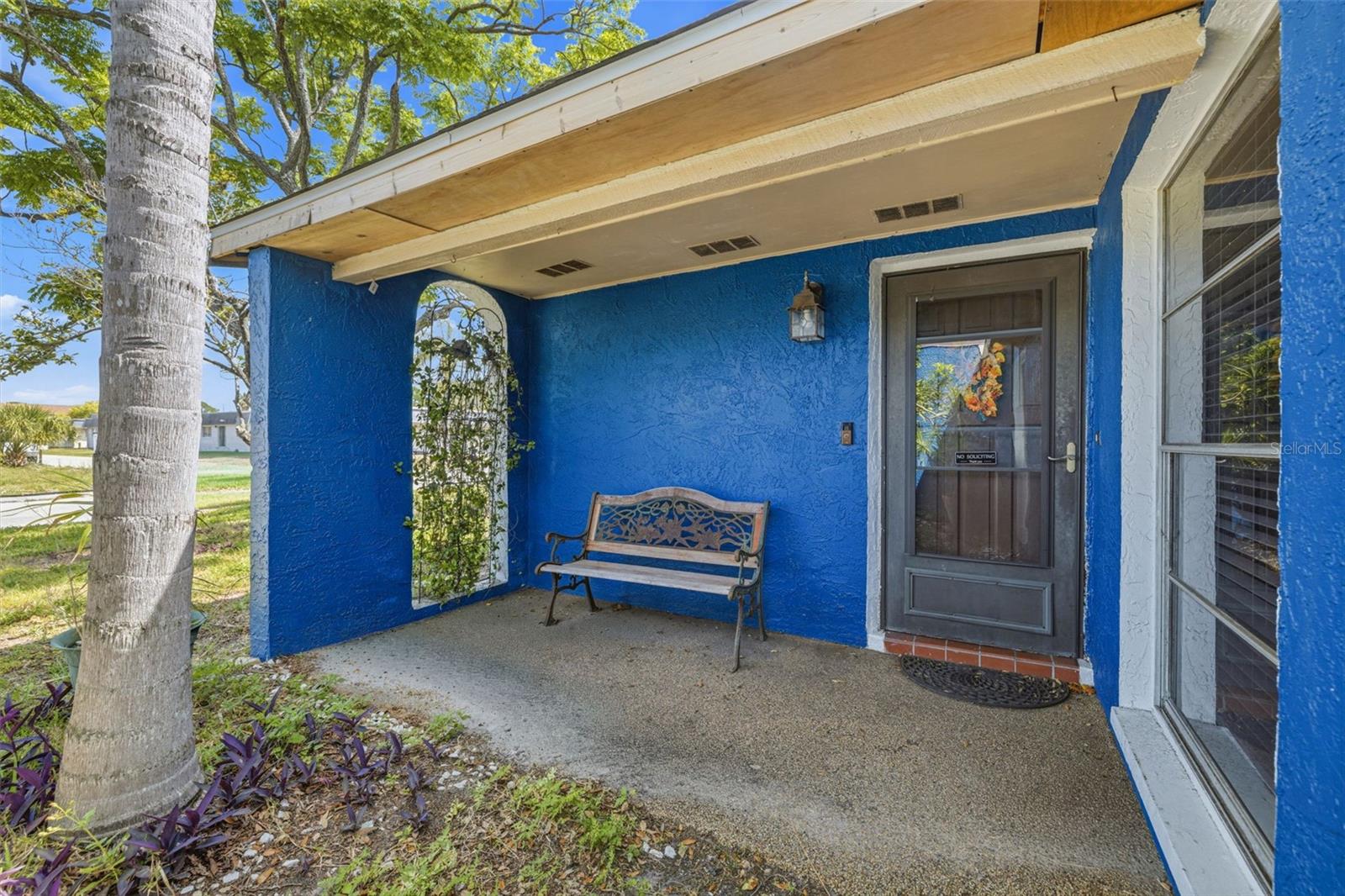 6410 WESTPORT DR, PORT RICHEY, FL, 34668