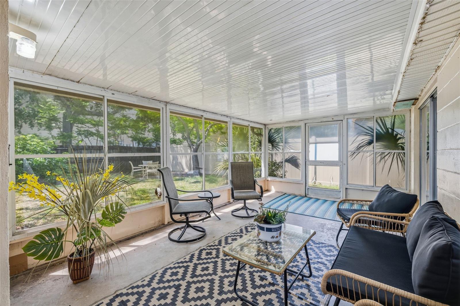 6410 WESTPORT DR, PORT RICHEY, FL, 34668