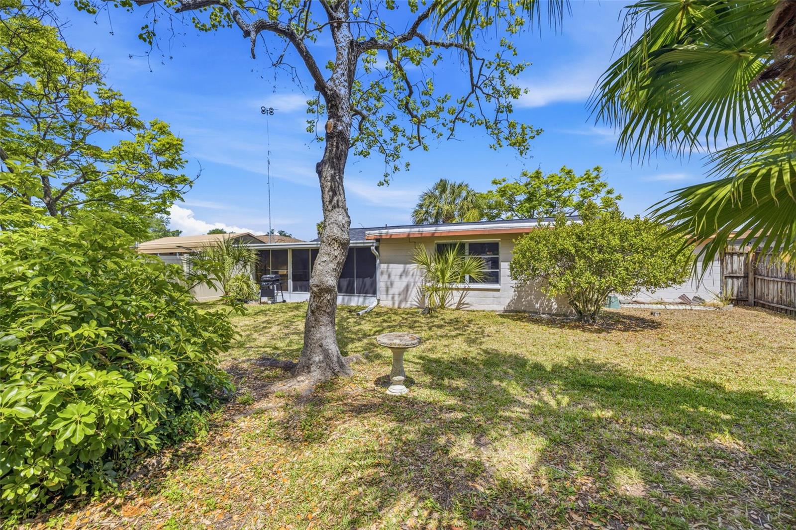 6410 WESTPORT DR, PORT RICHEY, FL, 34668