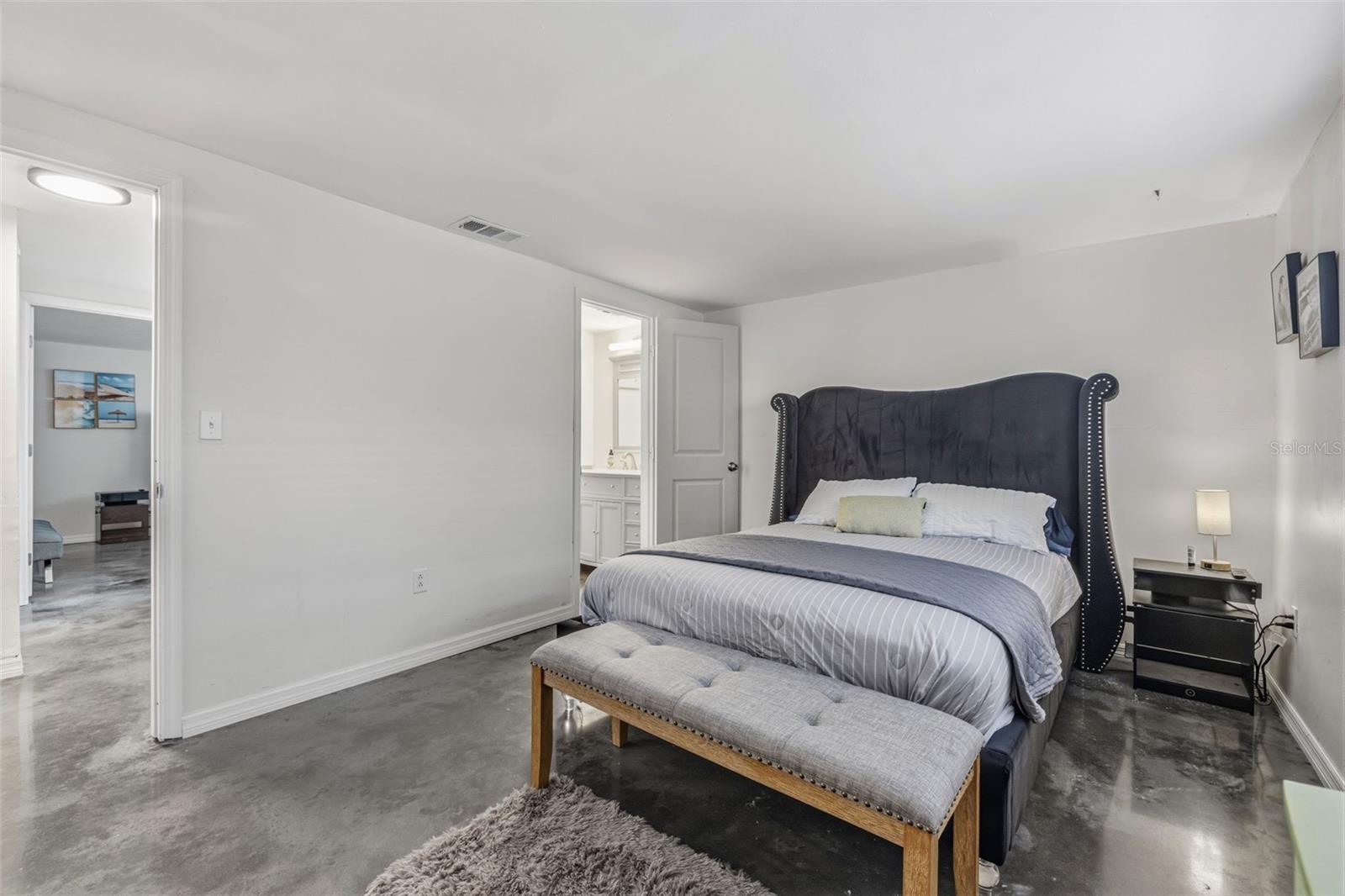 6410 WESTPORT DR, PORT RICHEY, FL, 34668