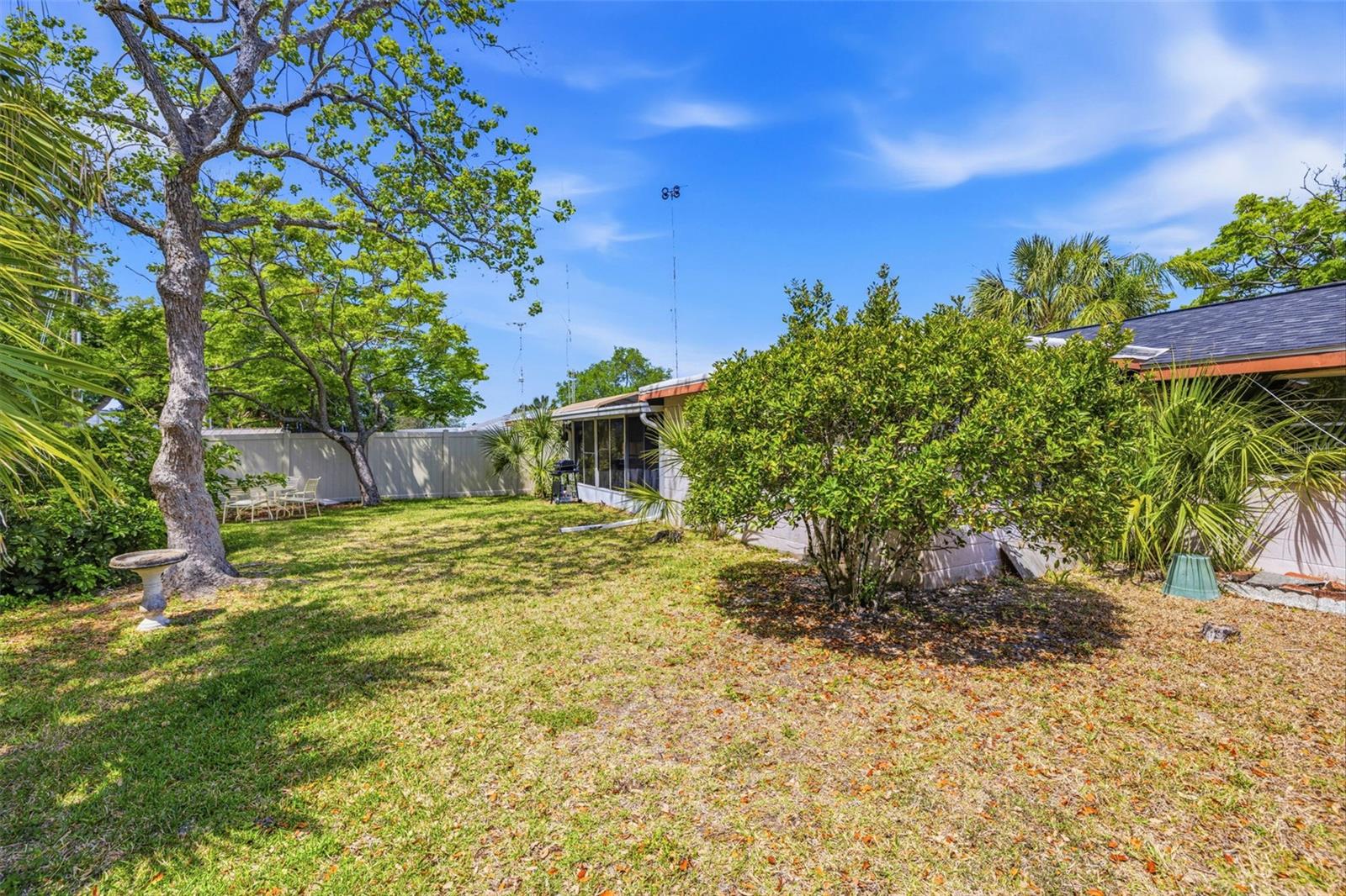 6410 WESTPORT DR, PORT RICHEY, FL, 34668