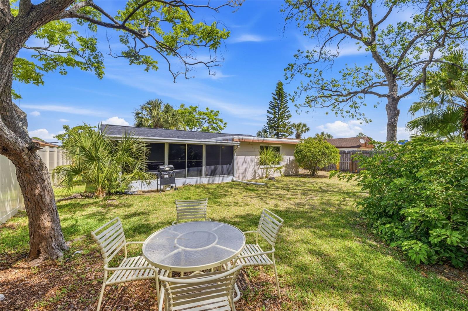 6410 WESTPORT DR, PORT RICHEY, FL, 34668