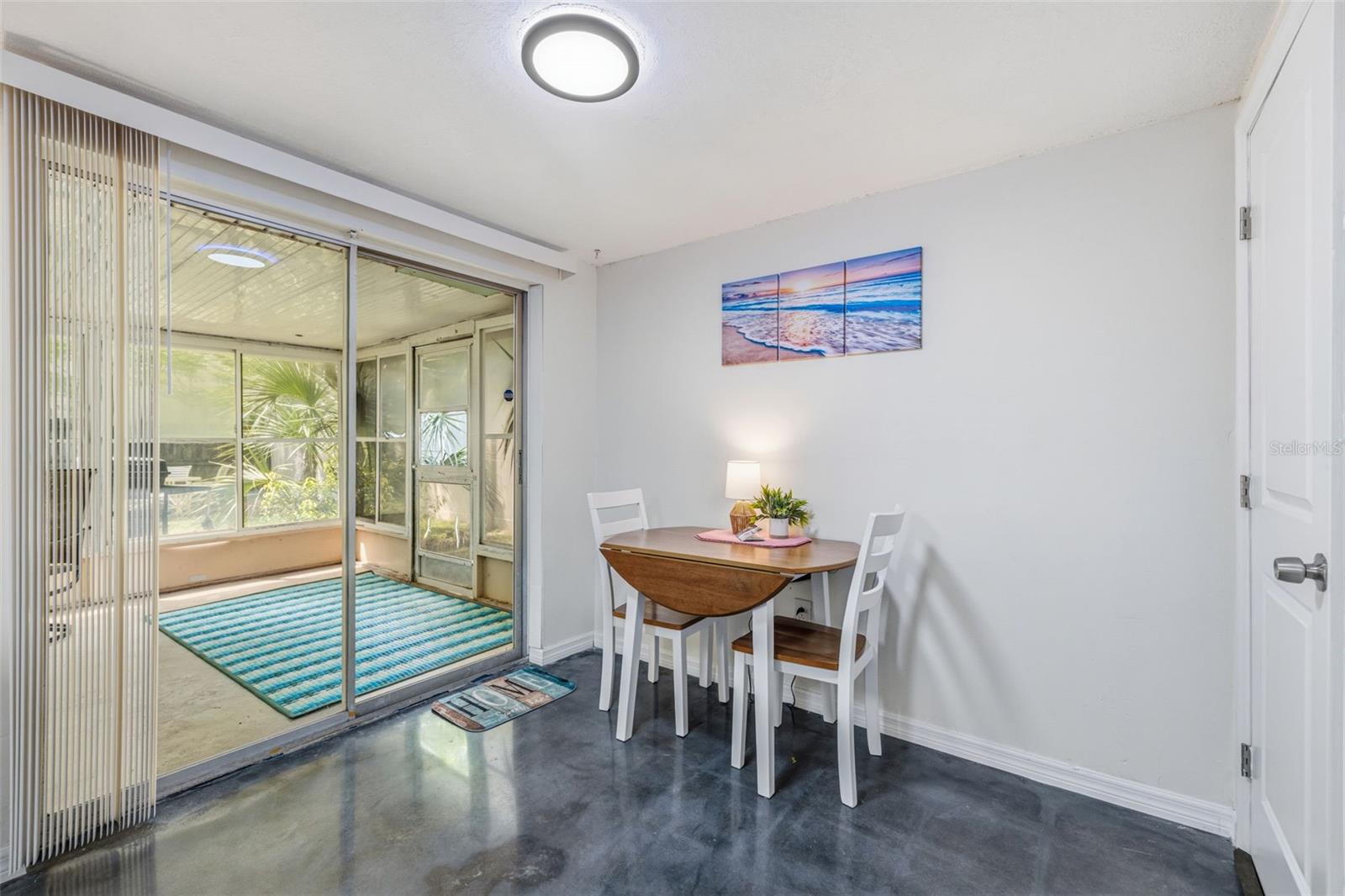 6410 WESTPORT DR, PORT RICHEY, FL, 34668