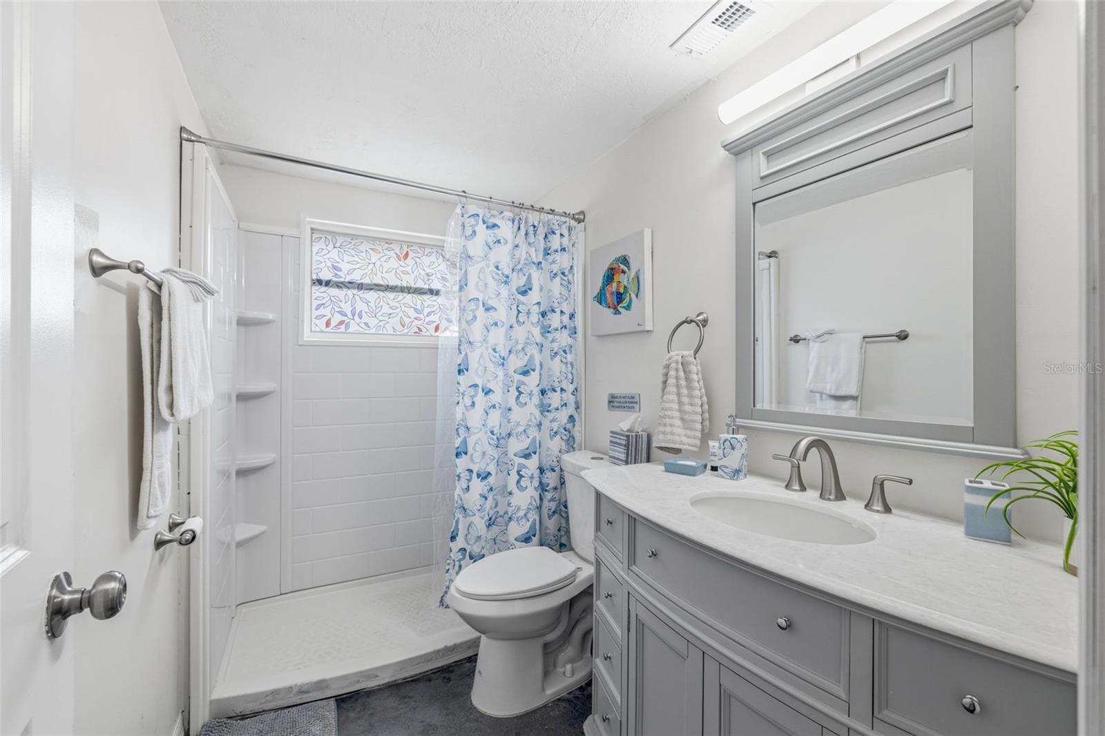 6410 WESTPORT DR, PORT RICHEY, FL, 34668