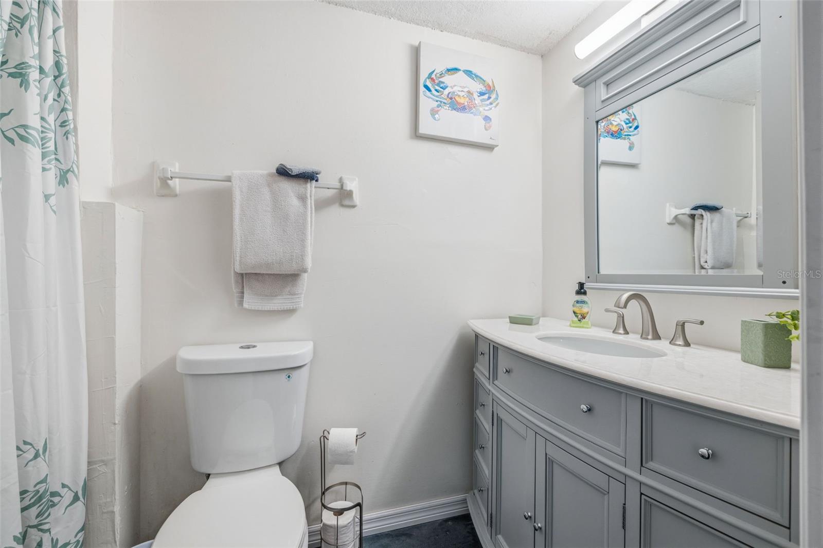 6410 WESTPORT DR, PORT RICHEY, FL, 34668