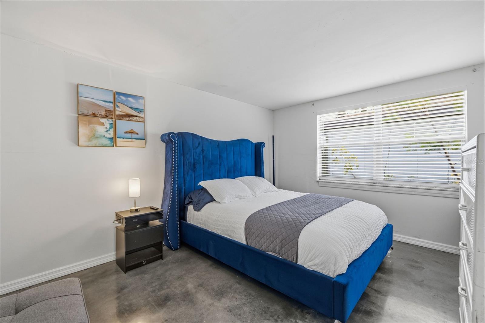 6410 WESTPORT DR, PORT RICHEY, FL, 34668