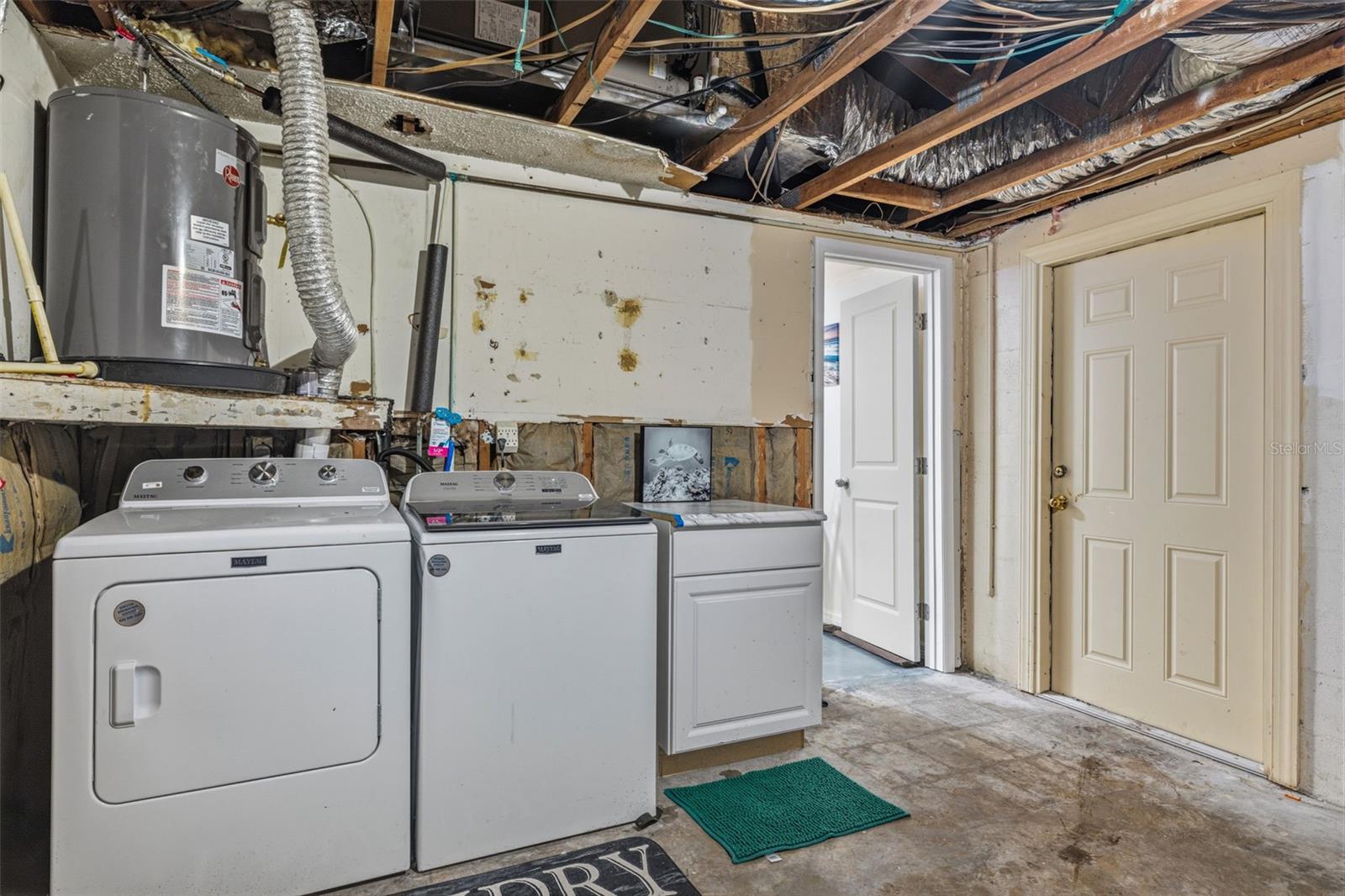 6410 WESTPORT DR, PORT RICHEY, FL, 34668