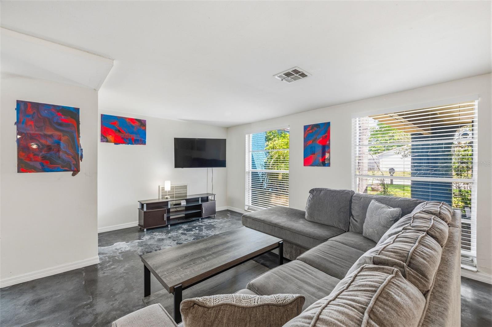 6410 WESTPORT DR, PORT RICHEY, FL, 34668