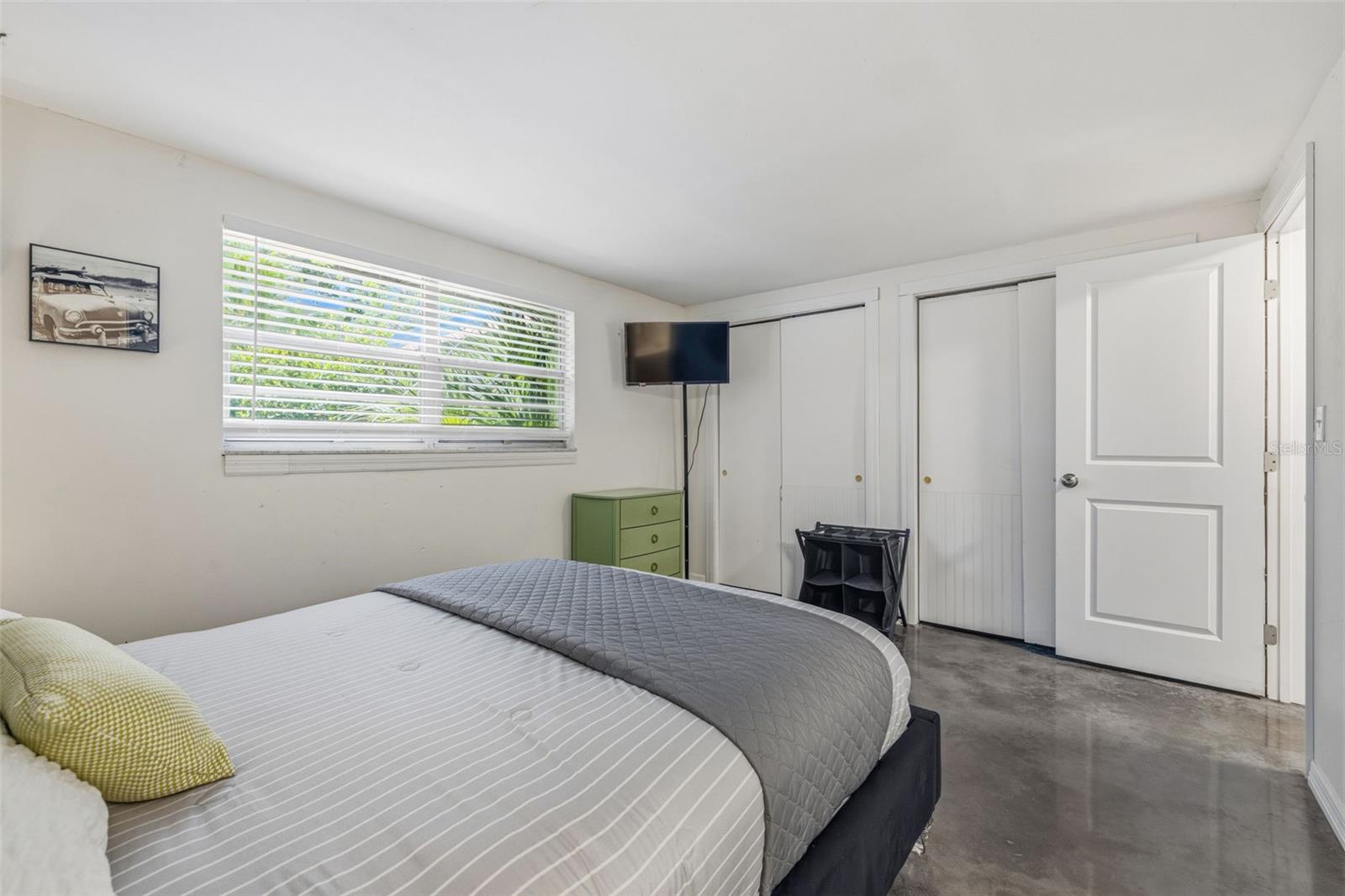 6410 WESTPORT DR, PORT RICHEY, FL, 34668