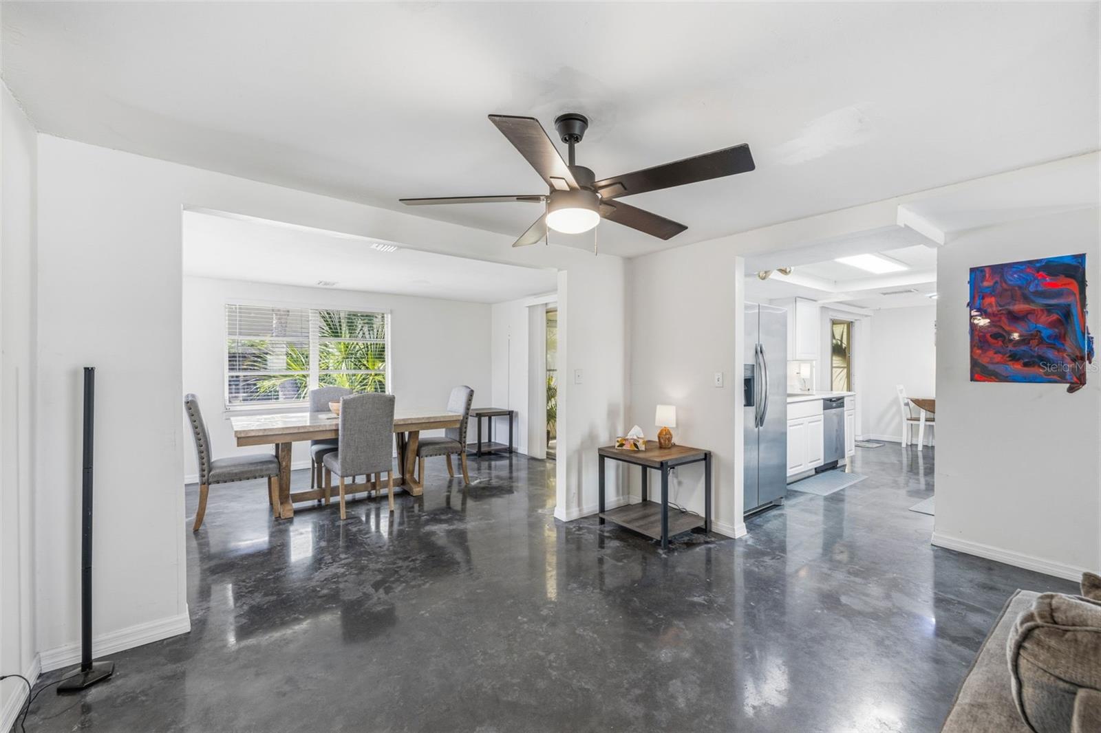 6410 WESTPORT DR, PORT RICHEY, FL, 34668