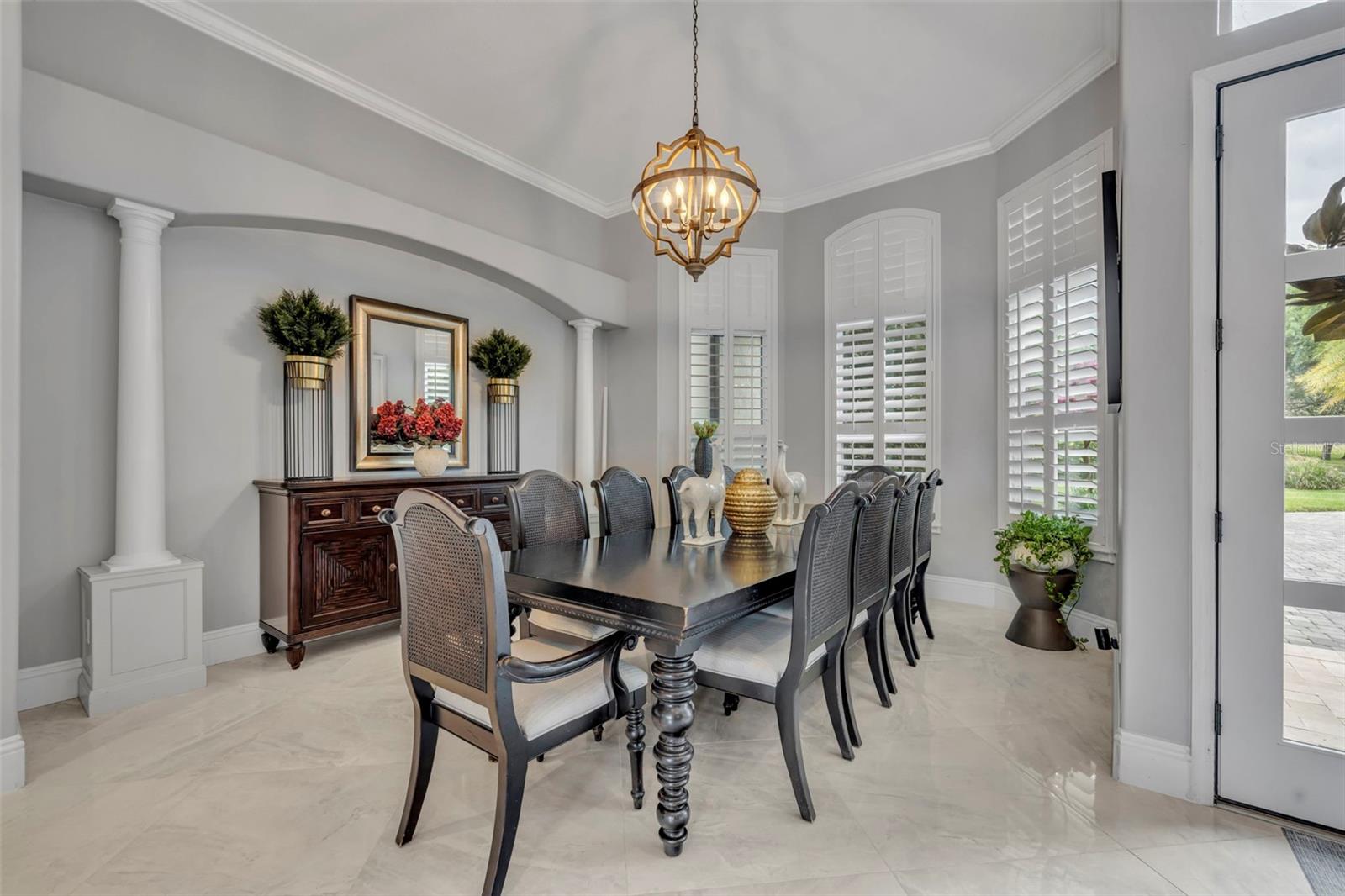 5102 SAILWIND CIR, ORLANDO, FL, 32810