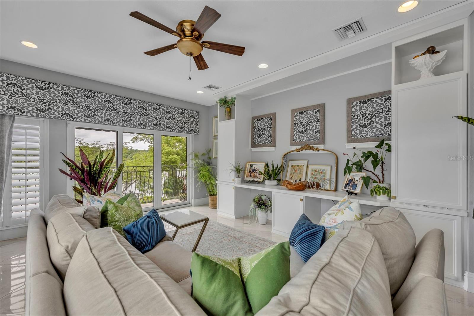 5102 SAILWIND CIR, ORLANDO, FL, 32810