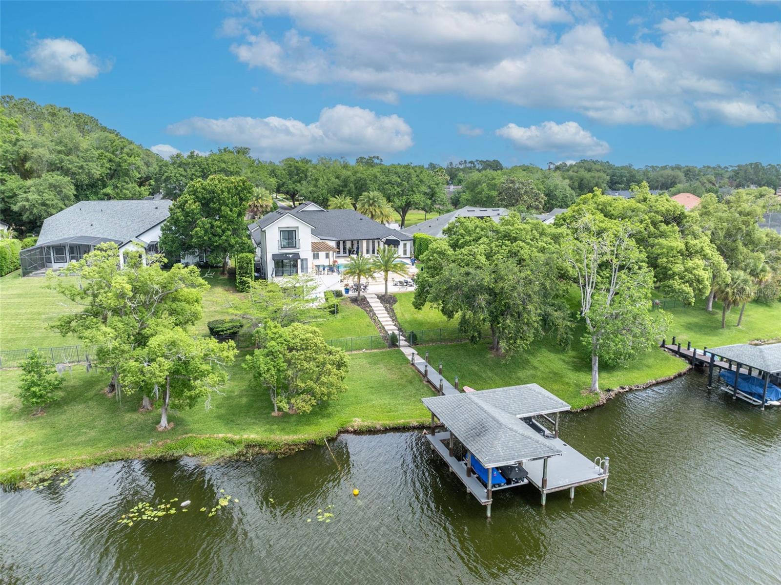 5102 SAILWIND CIR, ORLANDO, FL, 32810