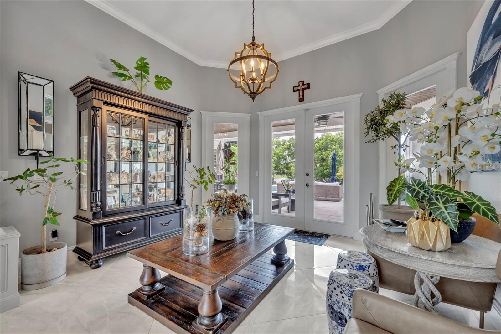5102 SAILWIND CIR, ORLANDO, FL, 32810