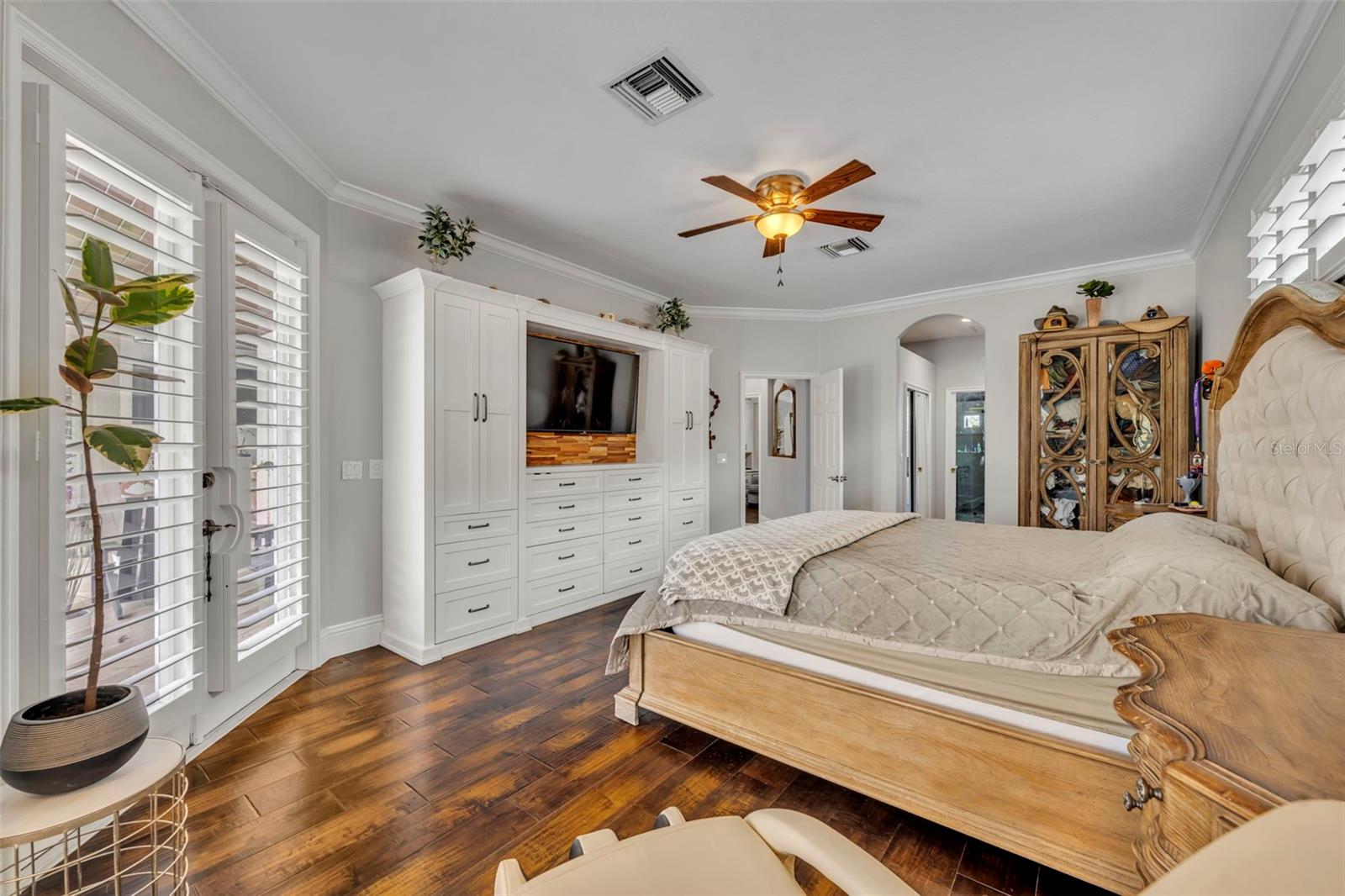 5102 SAILWIND CIR, ORLANDO, FL, 32810