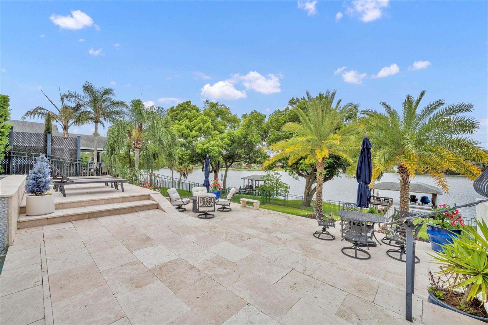 5102 SAILWIND CIR, ORLANDO, FL, 32810
