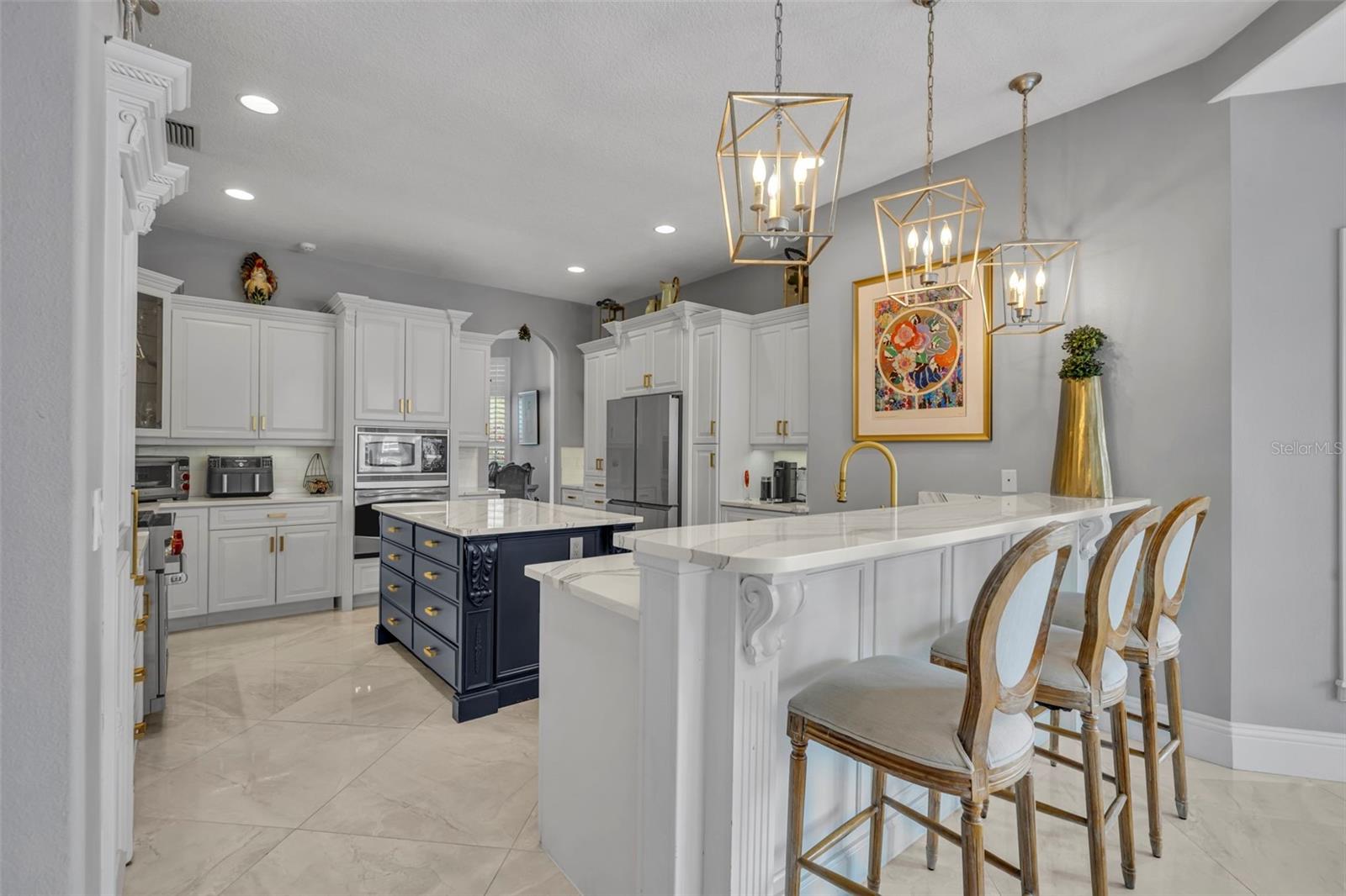5102 SAILWIND CIR, ORLANDO, FL, 32810