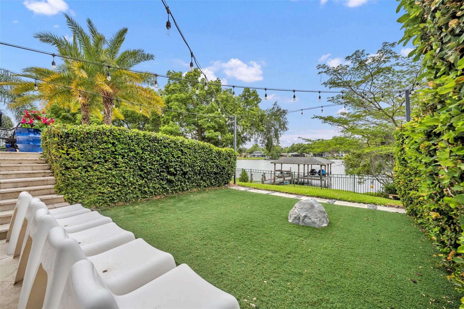 5102 SAILWIND CIR, ORLANDO, FL, 32810