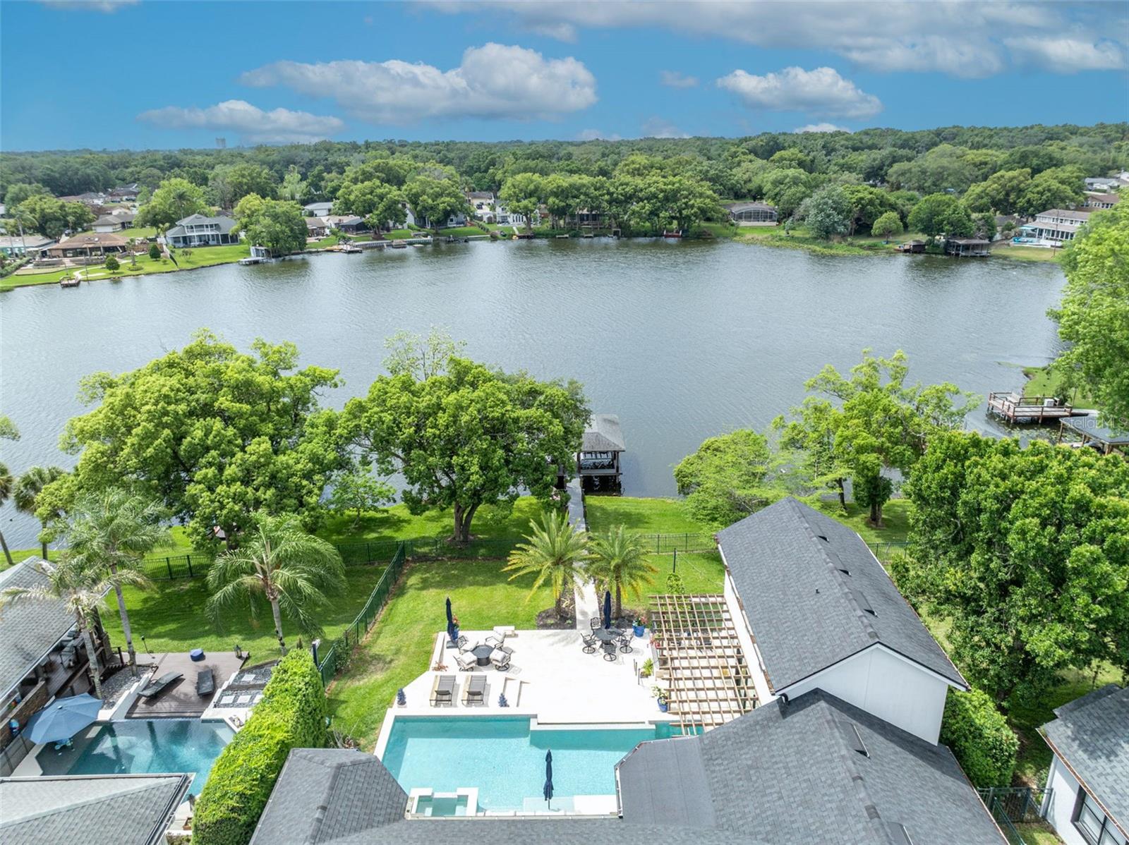 5102 SAILWIND CIR, ORLANDO, FL, 32810