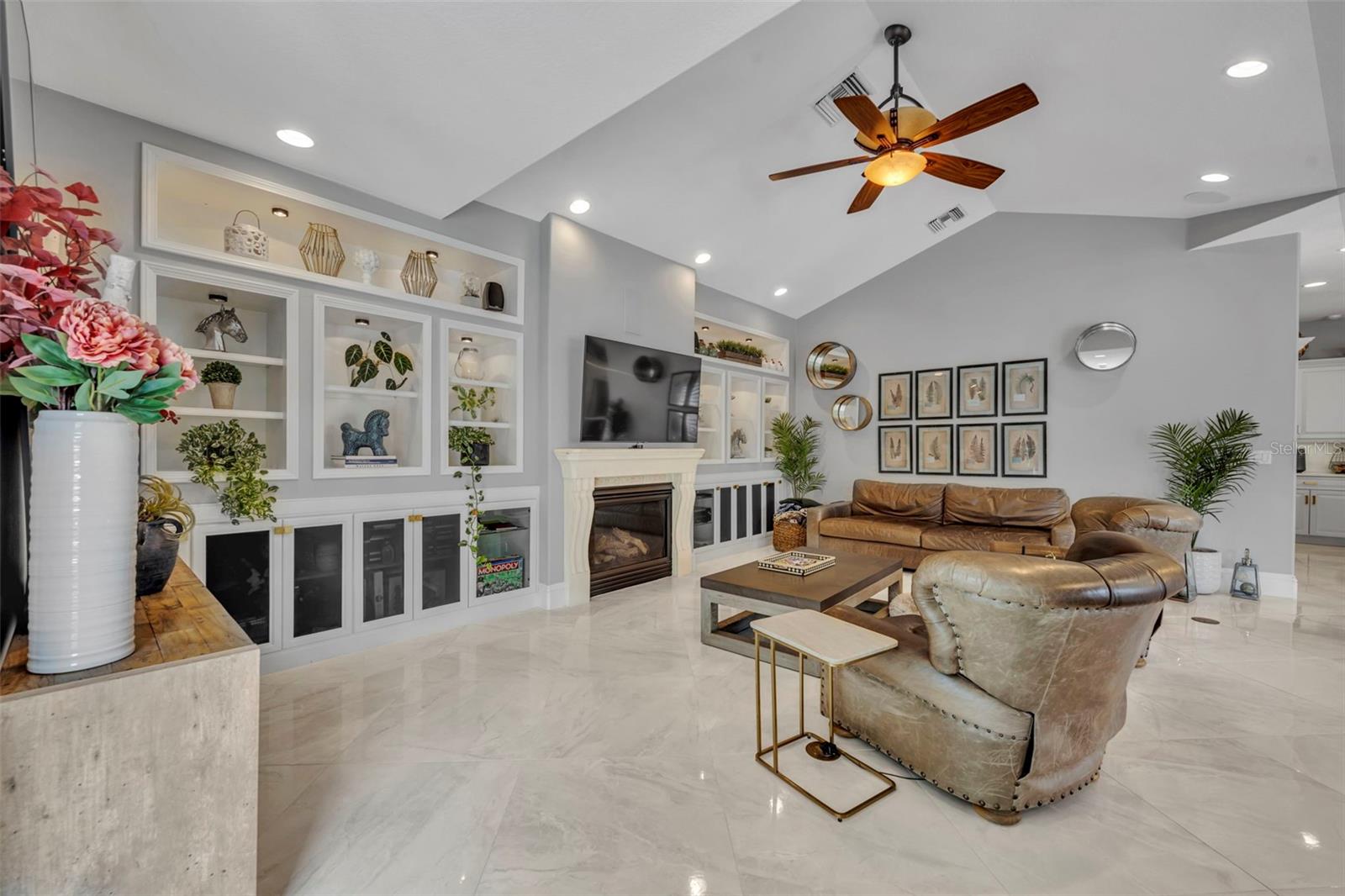 5102 SAILWIND CIR, ORLANDO, FL, 32810