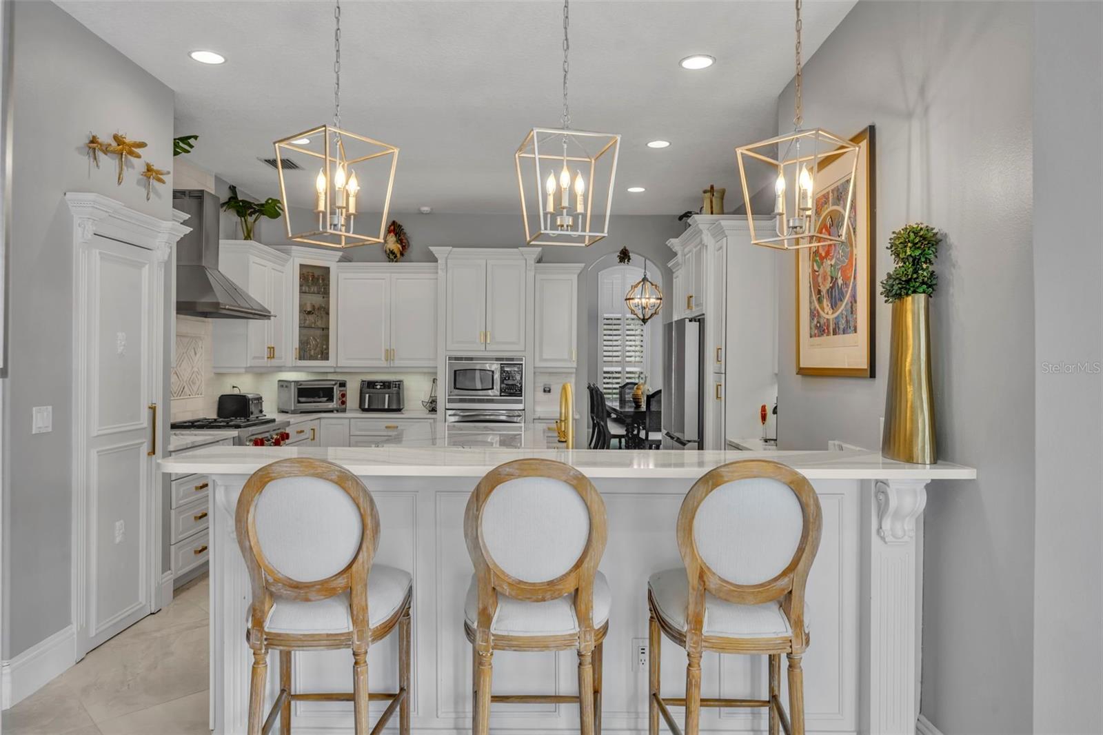 5102 SAILWIND CIR, ORLANDO, FL, 32810