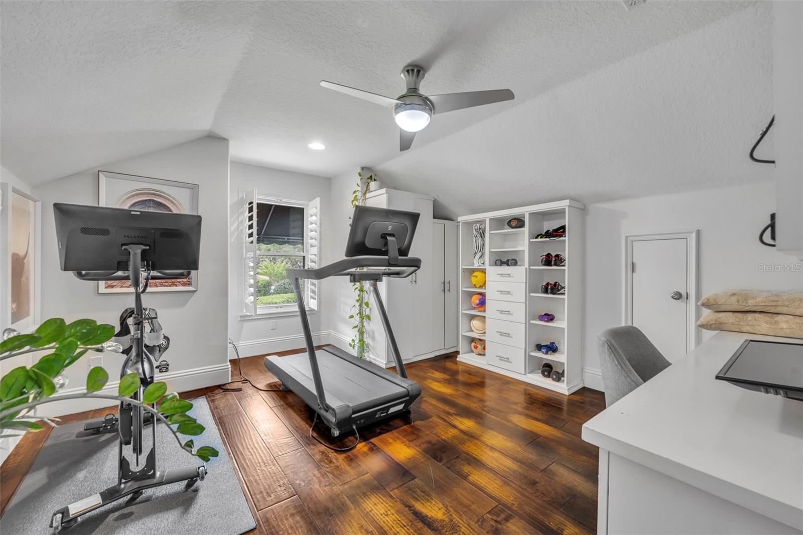 5102 SAILWIND CIR, ORLANDO, FL, 32810
