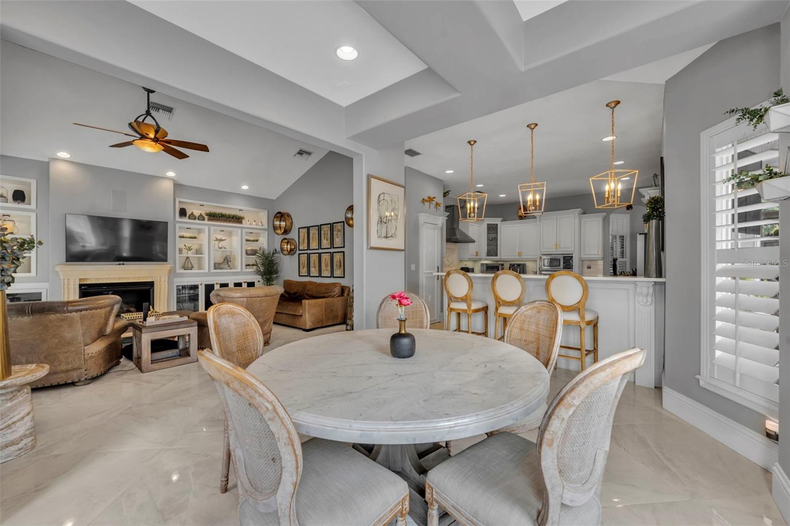 5102 SAILWIND CIR, ORLANDO, FL, 32810