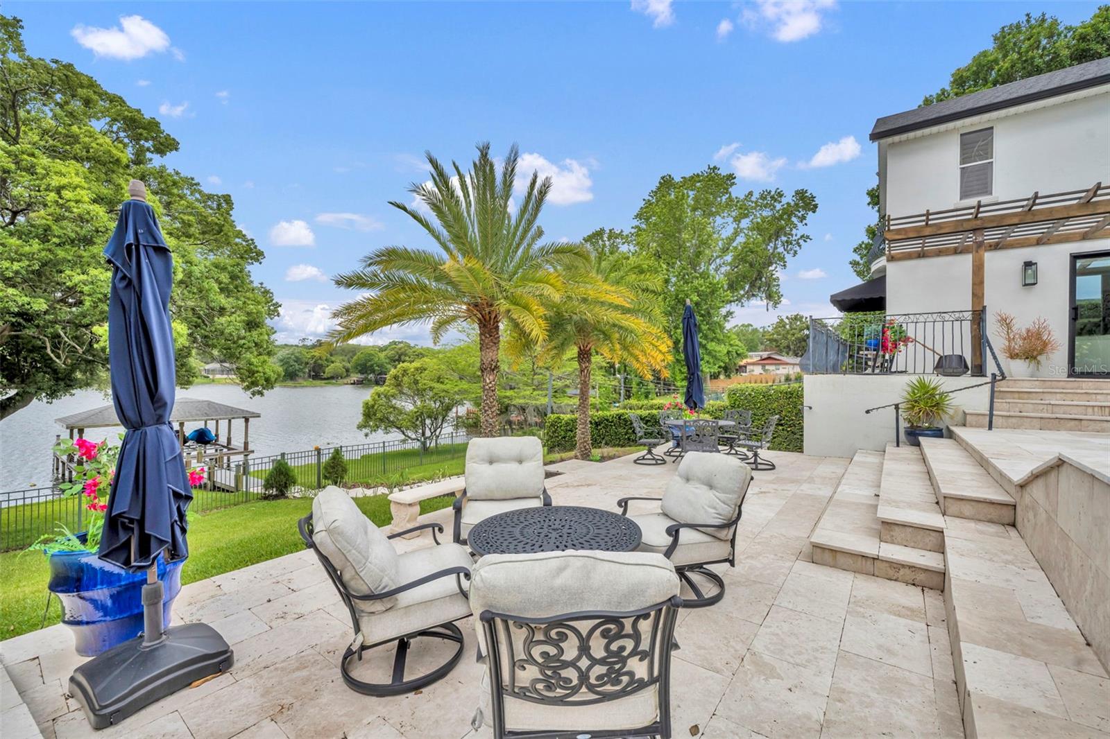 5102 SAILWIND CIR, ORLANDO, FL, 32810