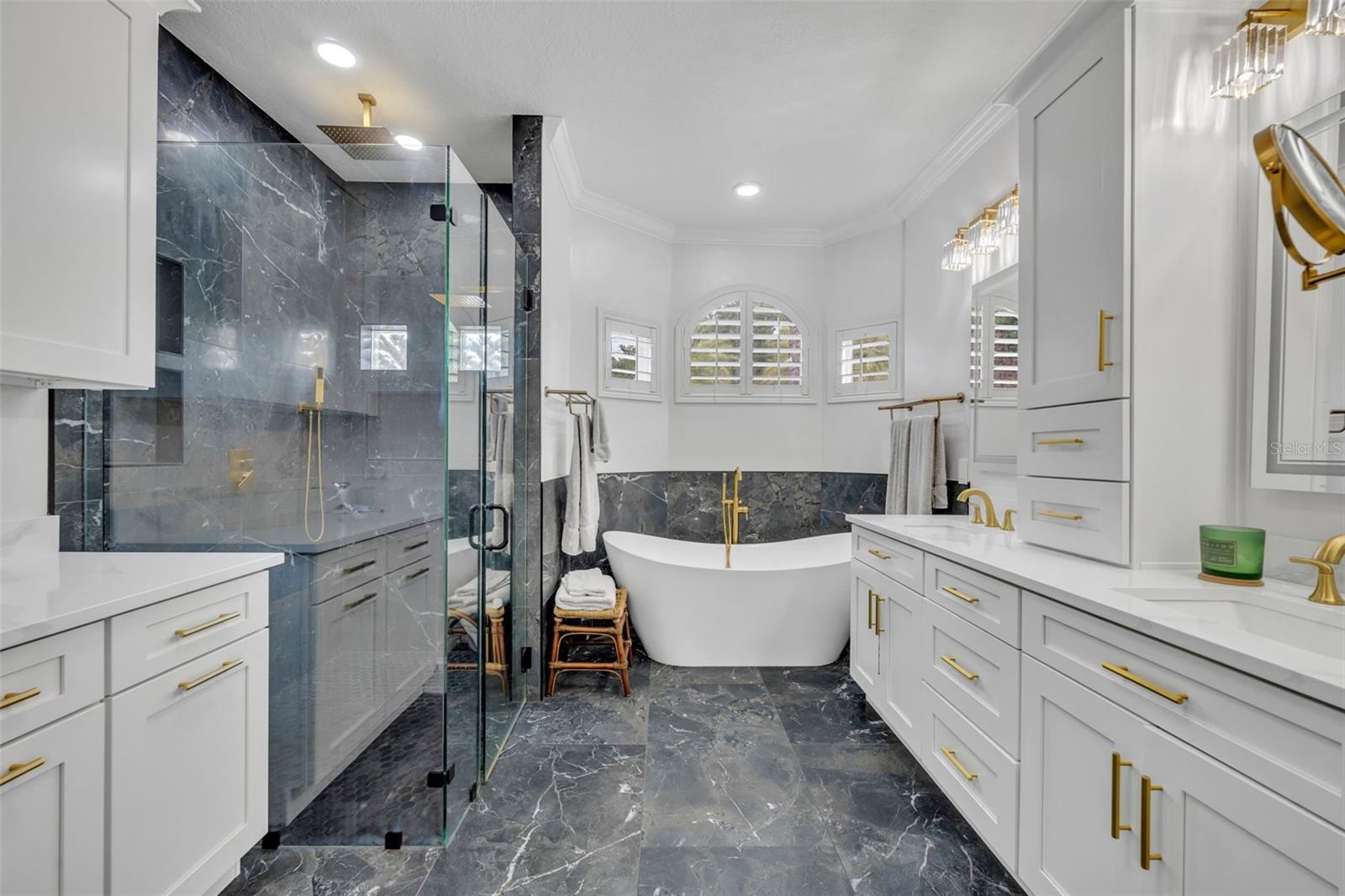 5102 SAILWIND CIR, ORLANDO, FL, 32810