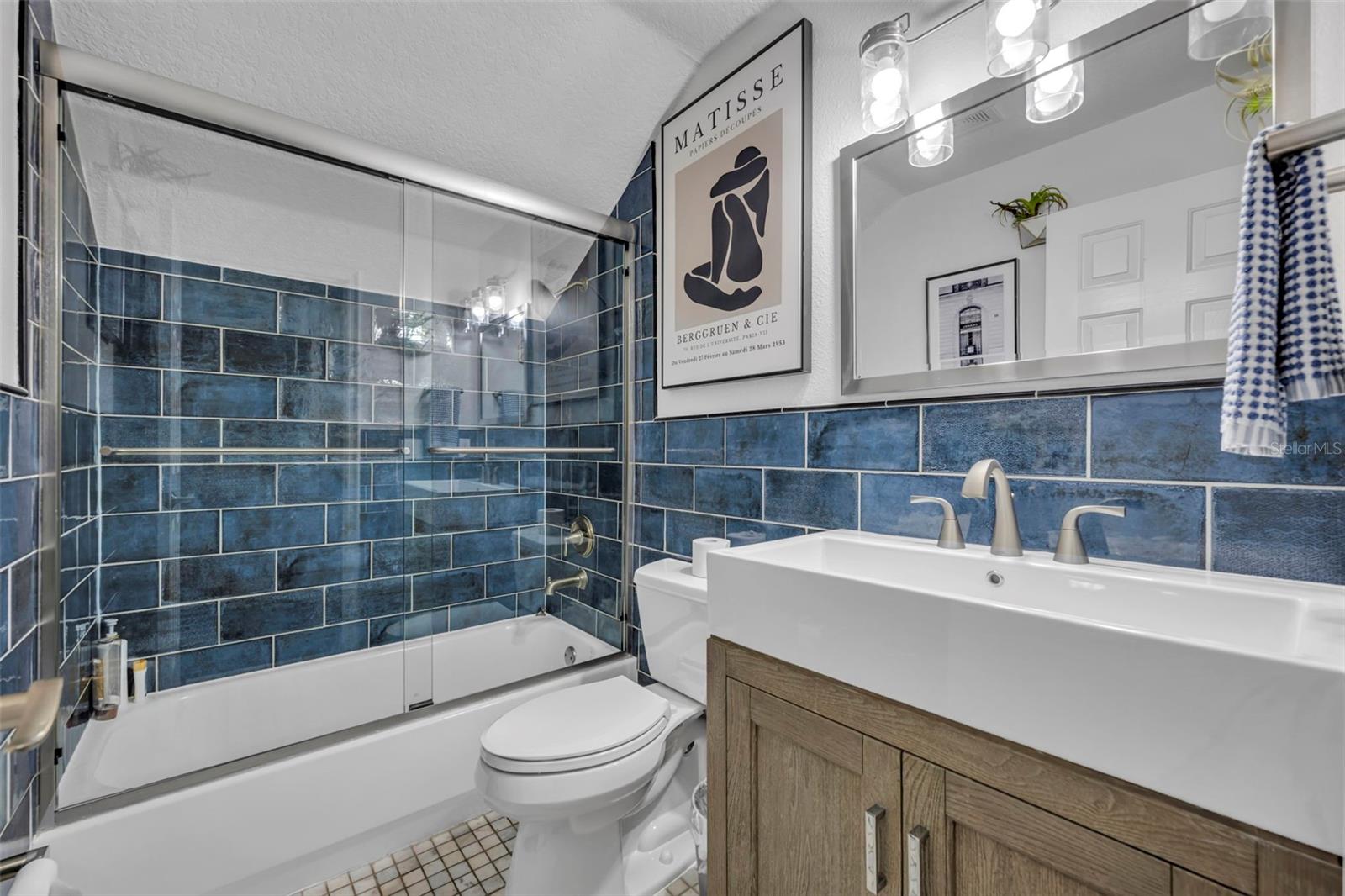 5102 SAILWIND CIR, ORLANDO, FL, 32810