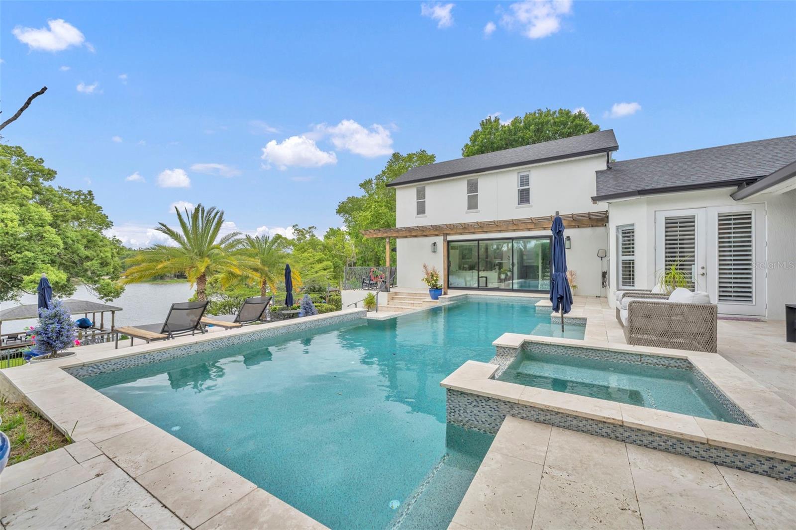 5102 SAILWIND CIR, ORLANDO, FL, 32810