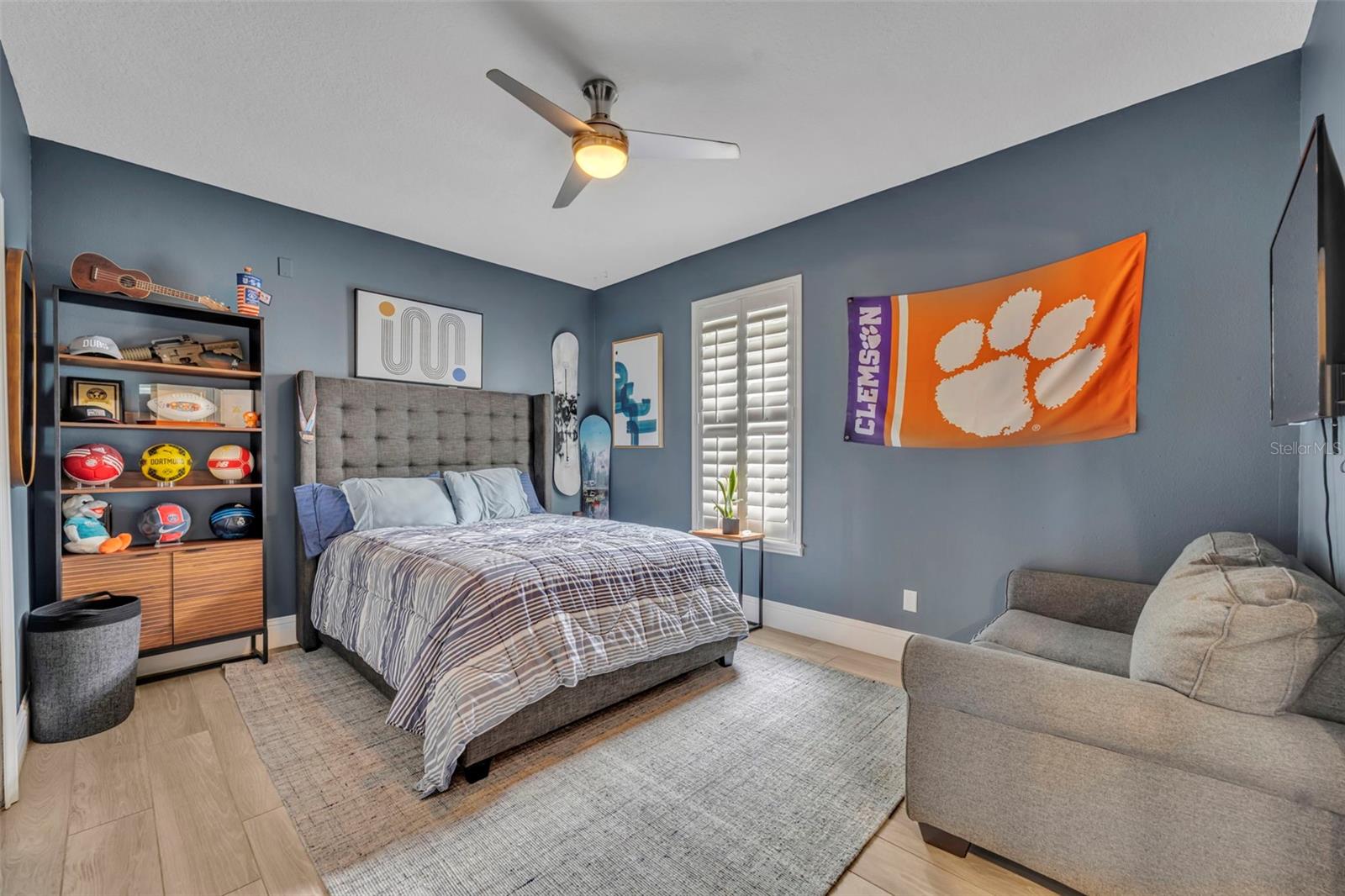 5102 SAILWIND CIR, ORLANDO, FL, 32810