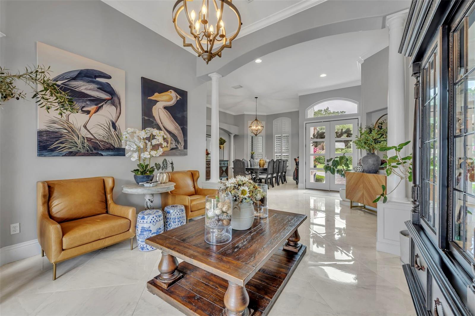 5102 SAILWIND CIR, ORLANDO, FL, 32810