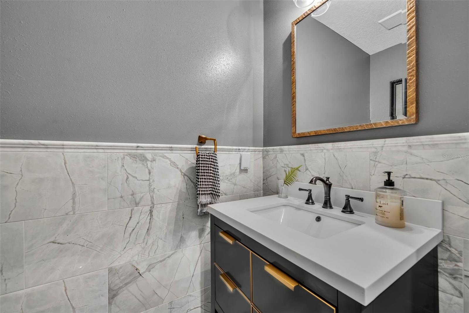 5102 SAILWIND CIR, ORLANDO, FL, 32810