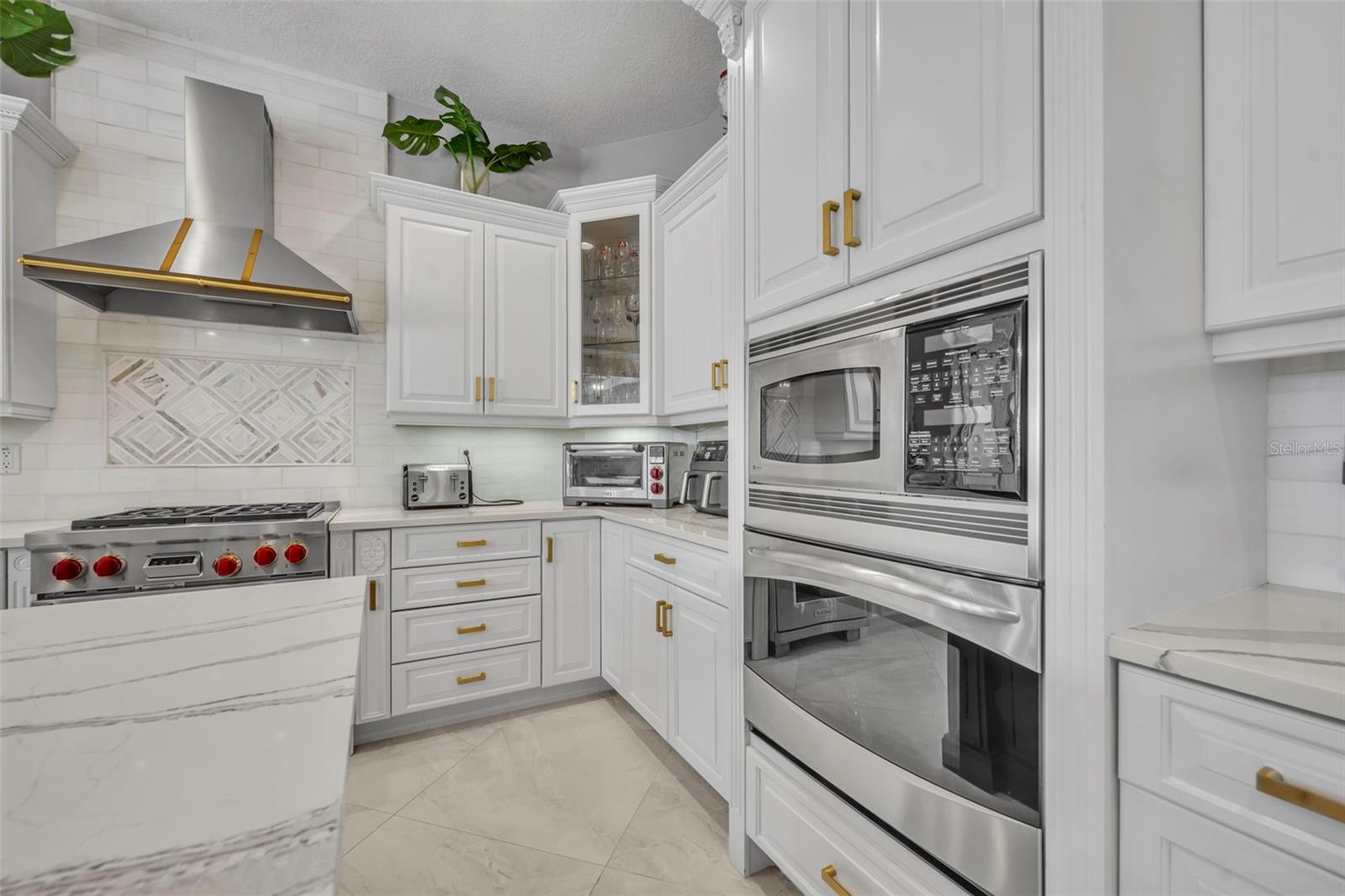 5102 SAILWIND CIR, ORLANDO, FL, 32810