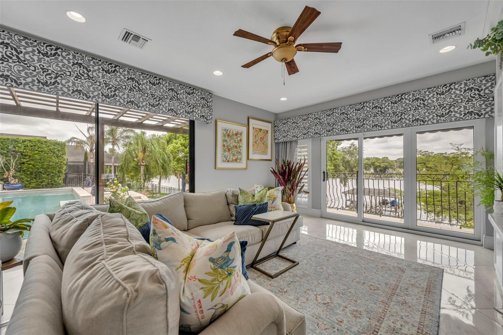 5102 SAILWIND CIR, ORLANDO, FL, 32810