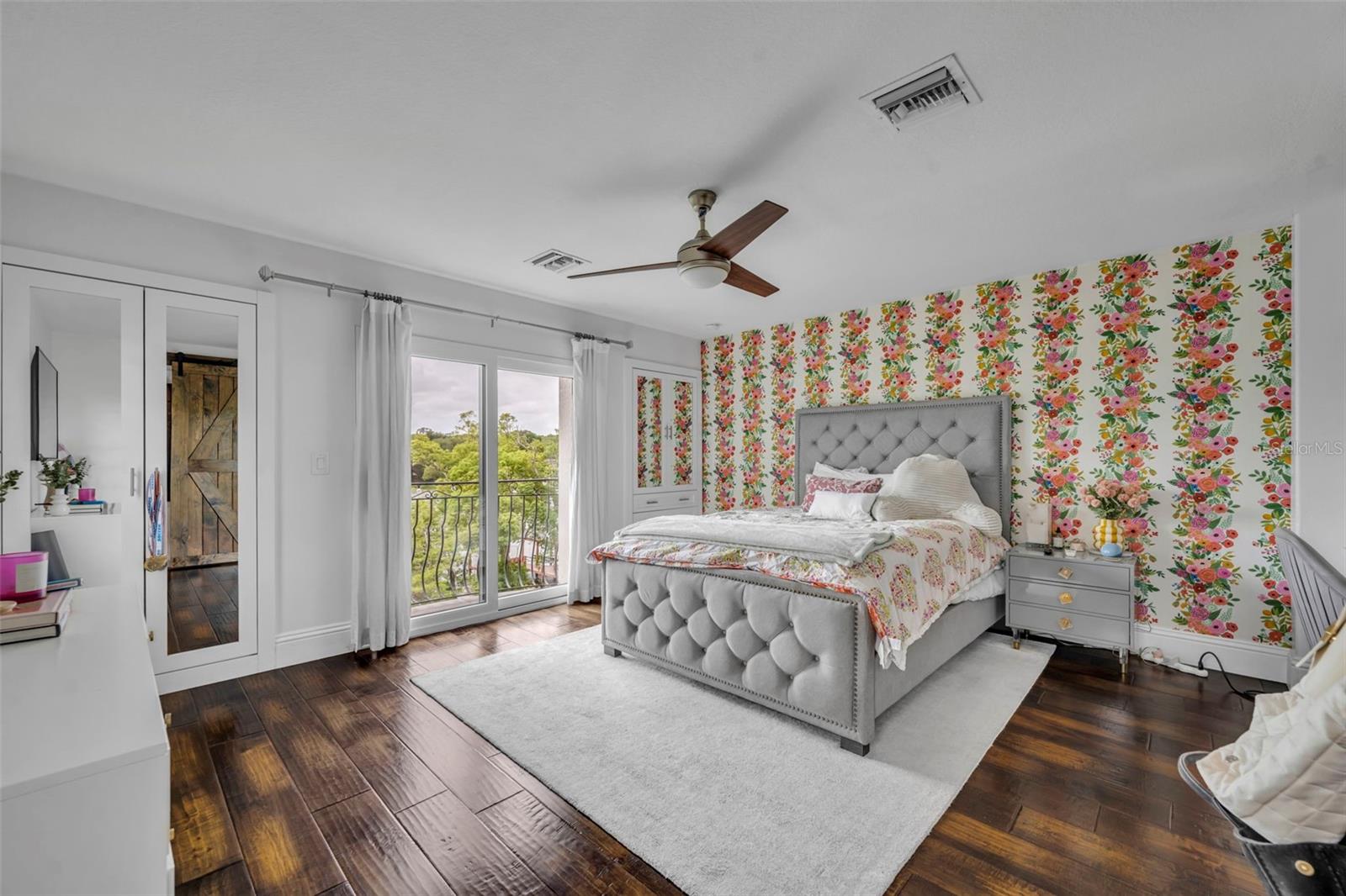 5102 SAILWIND CIR, ORLANDO, FL, 32810